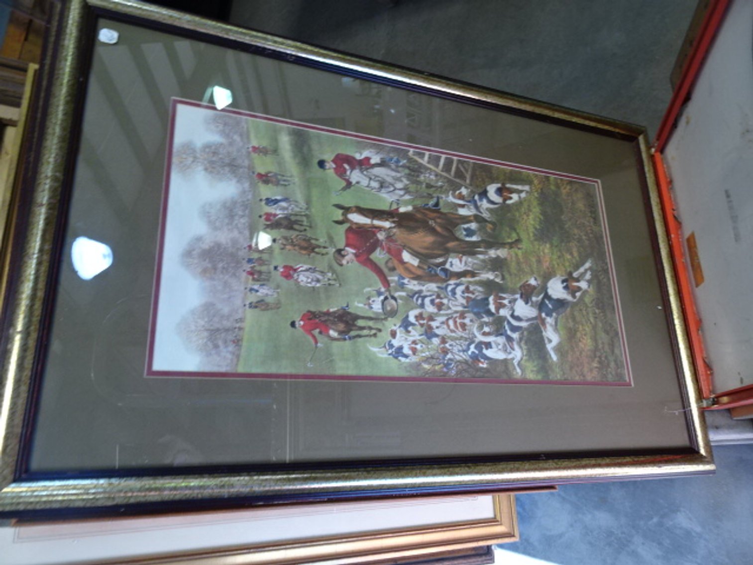 Image for Aug 15, 2024 Public Auction