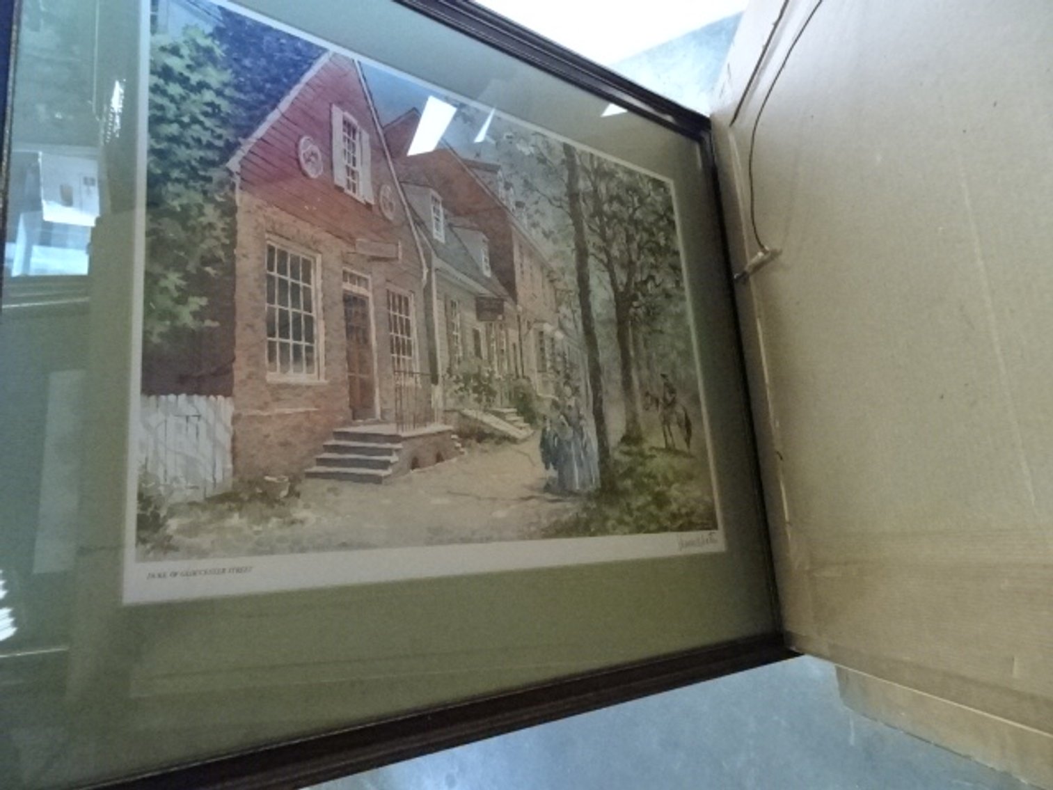 Image for Aug 15, 2024 Public Auction