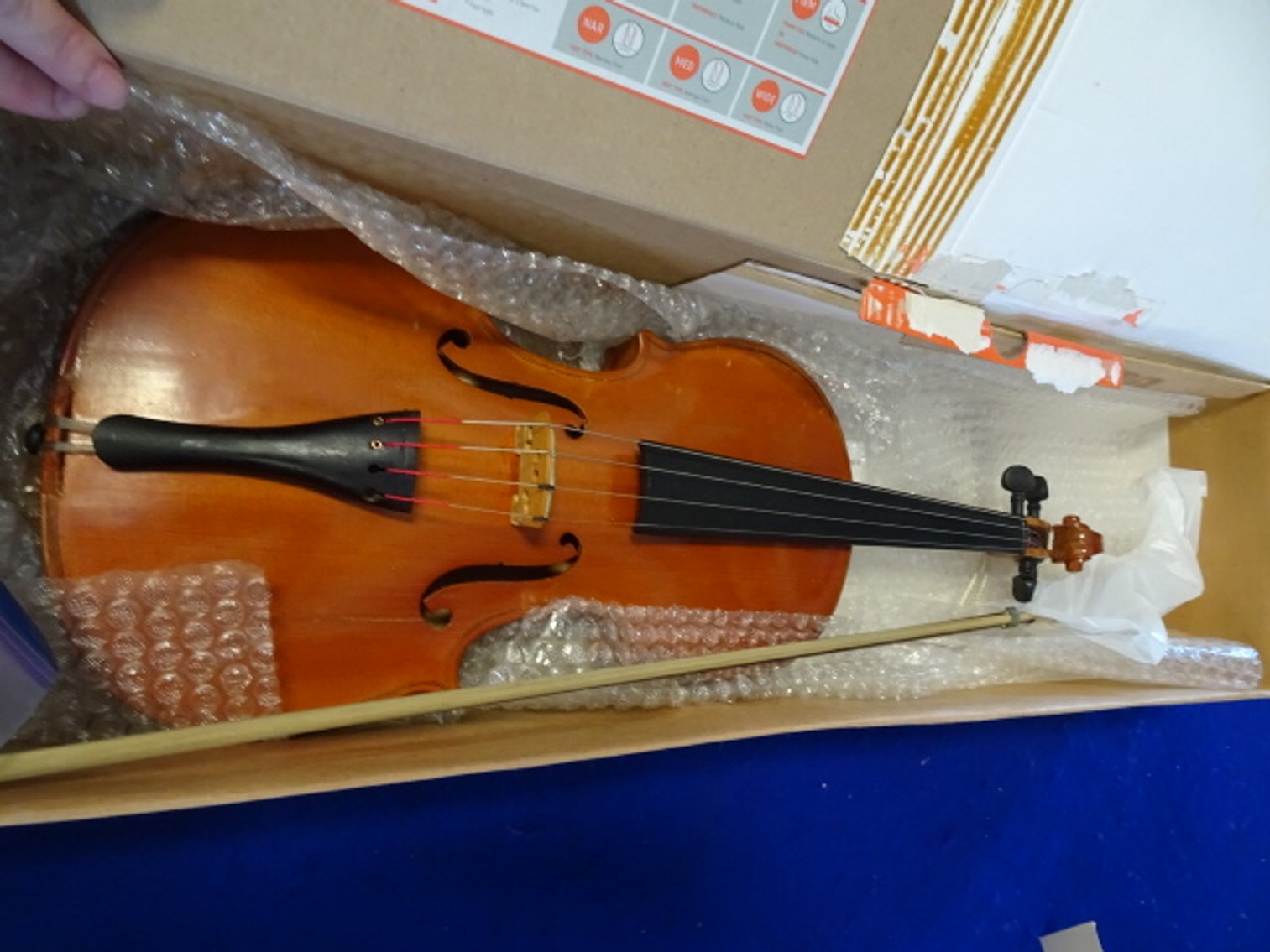 Image for Aug 15, 2024 Public Auction