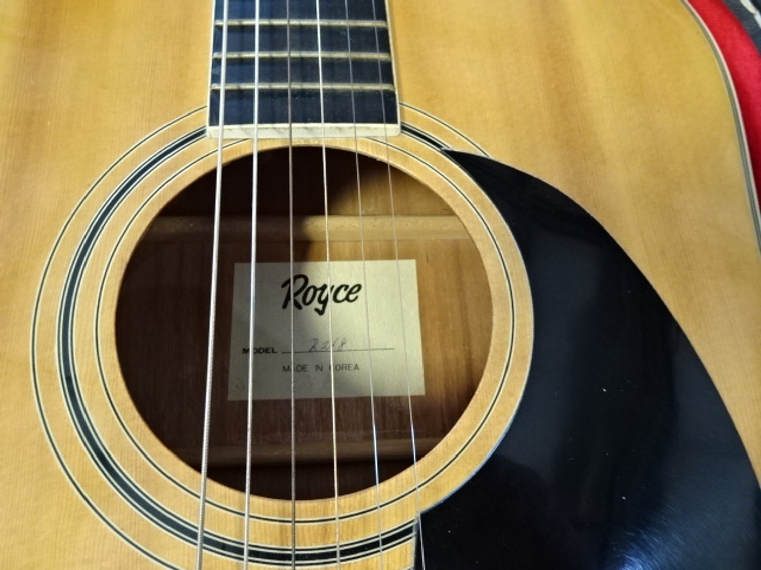 Image for Aug 15, 2024 Public Auction