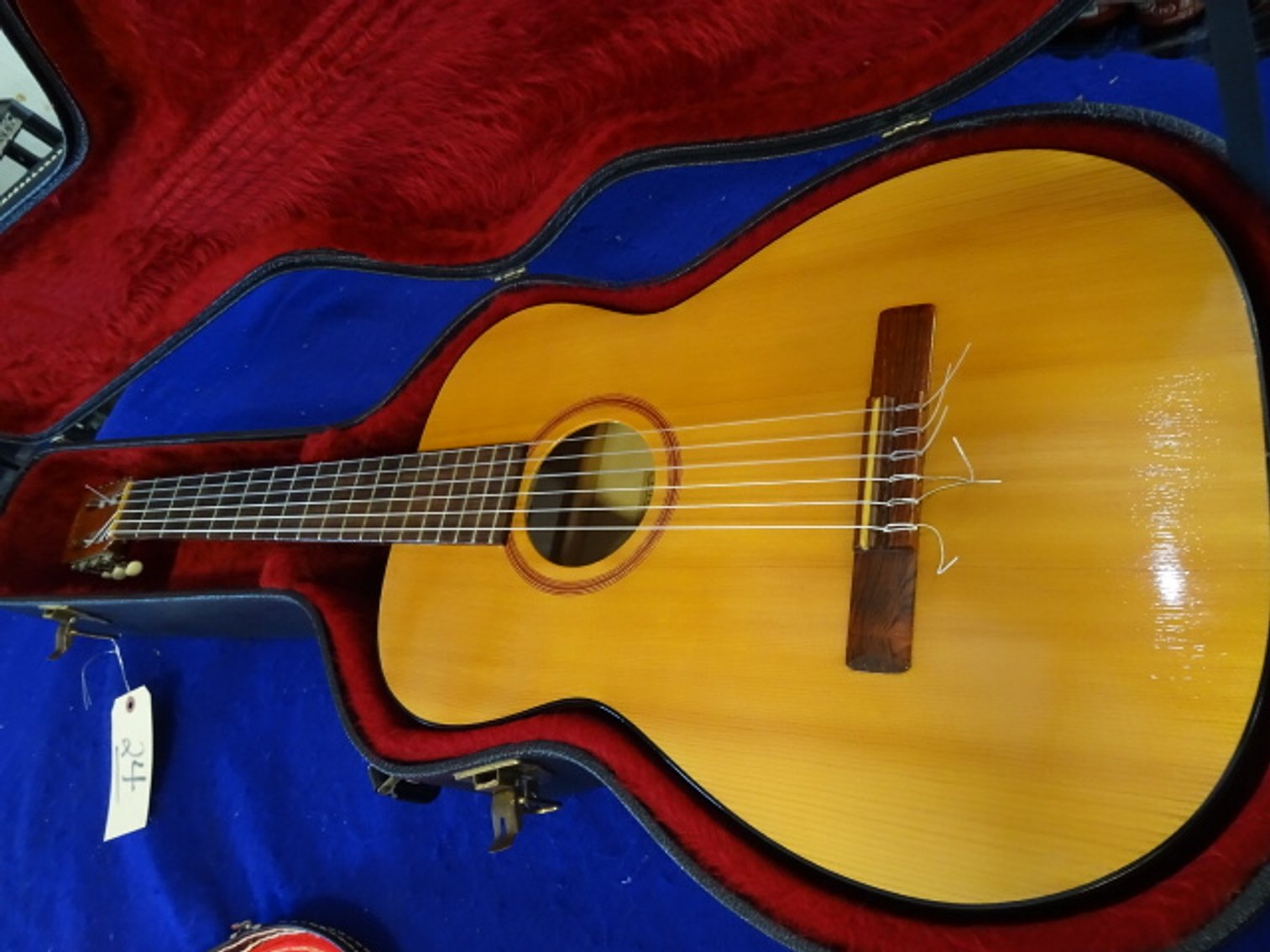 Image for Aug 15, 2024 Public Auction