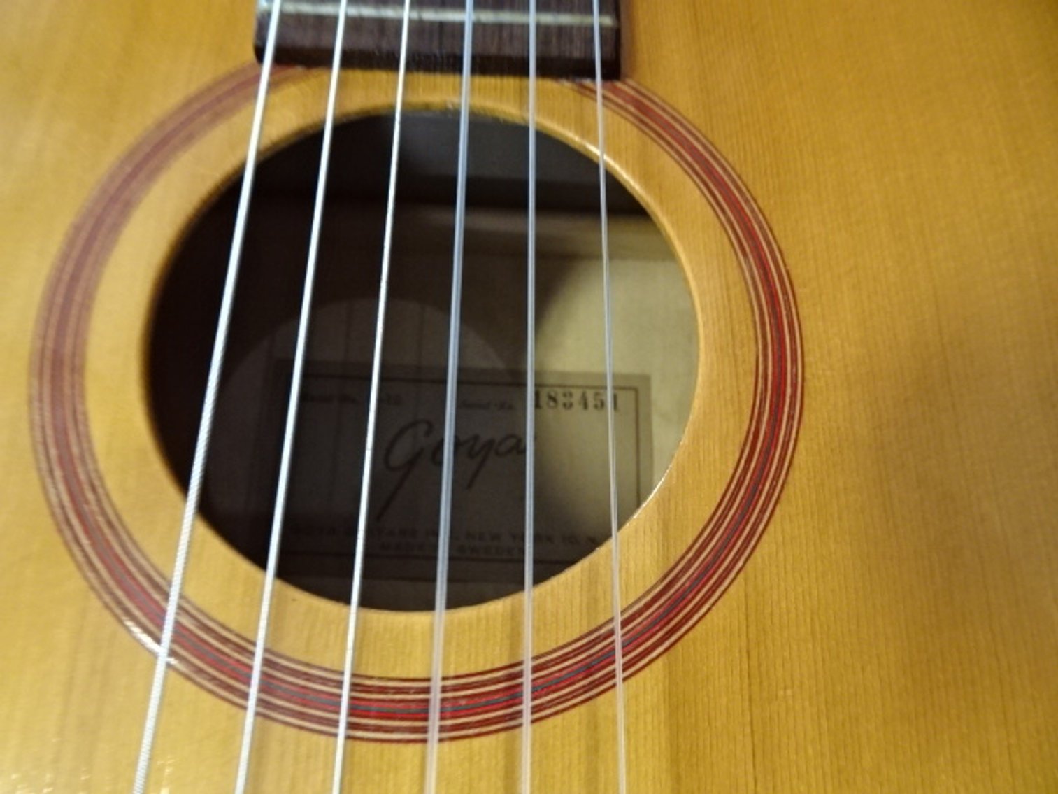 Image for Aug 15, 2024 Public Auction