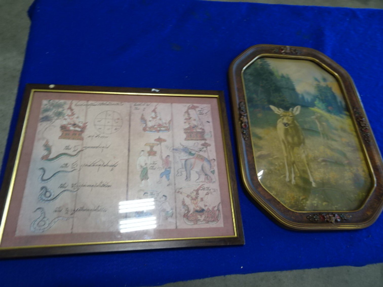 Image for Aug 15, 2024 Public Auction