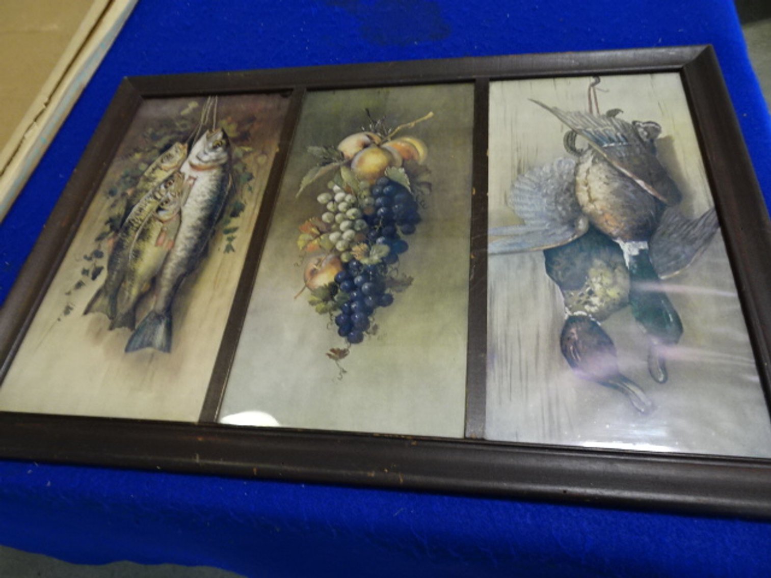 Image for Aug 15, 2024 Public Auction