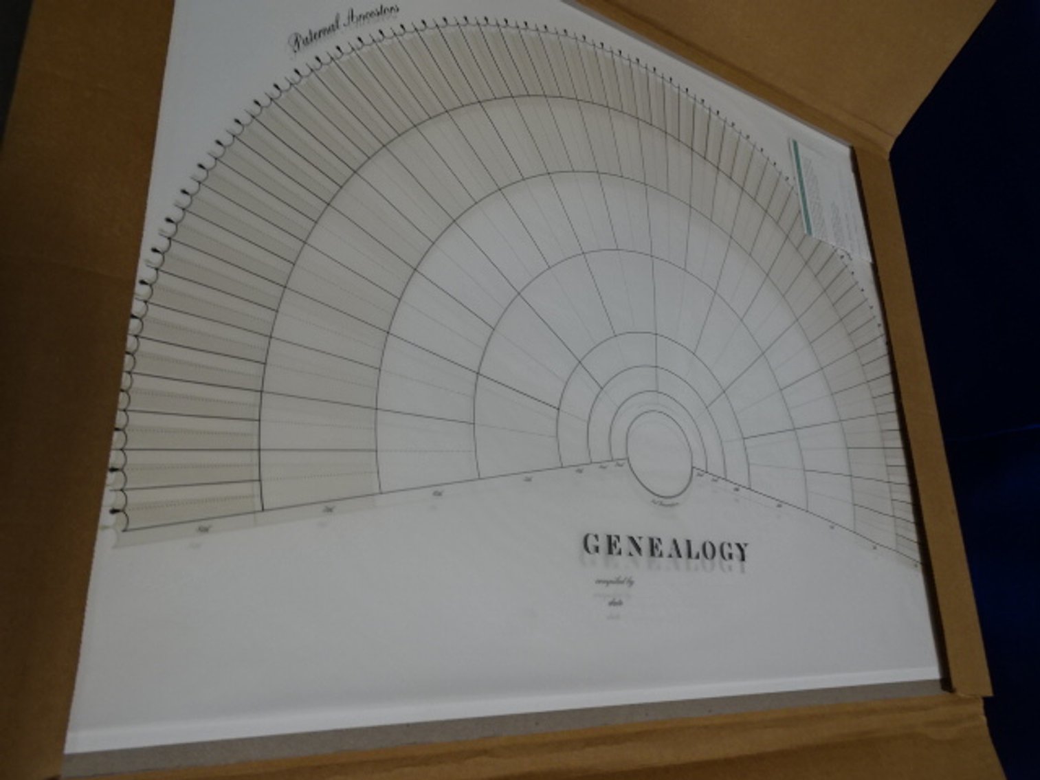 Image for Aug 15, 2024 Public Auction