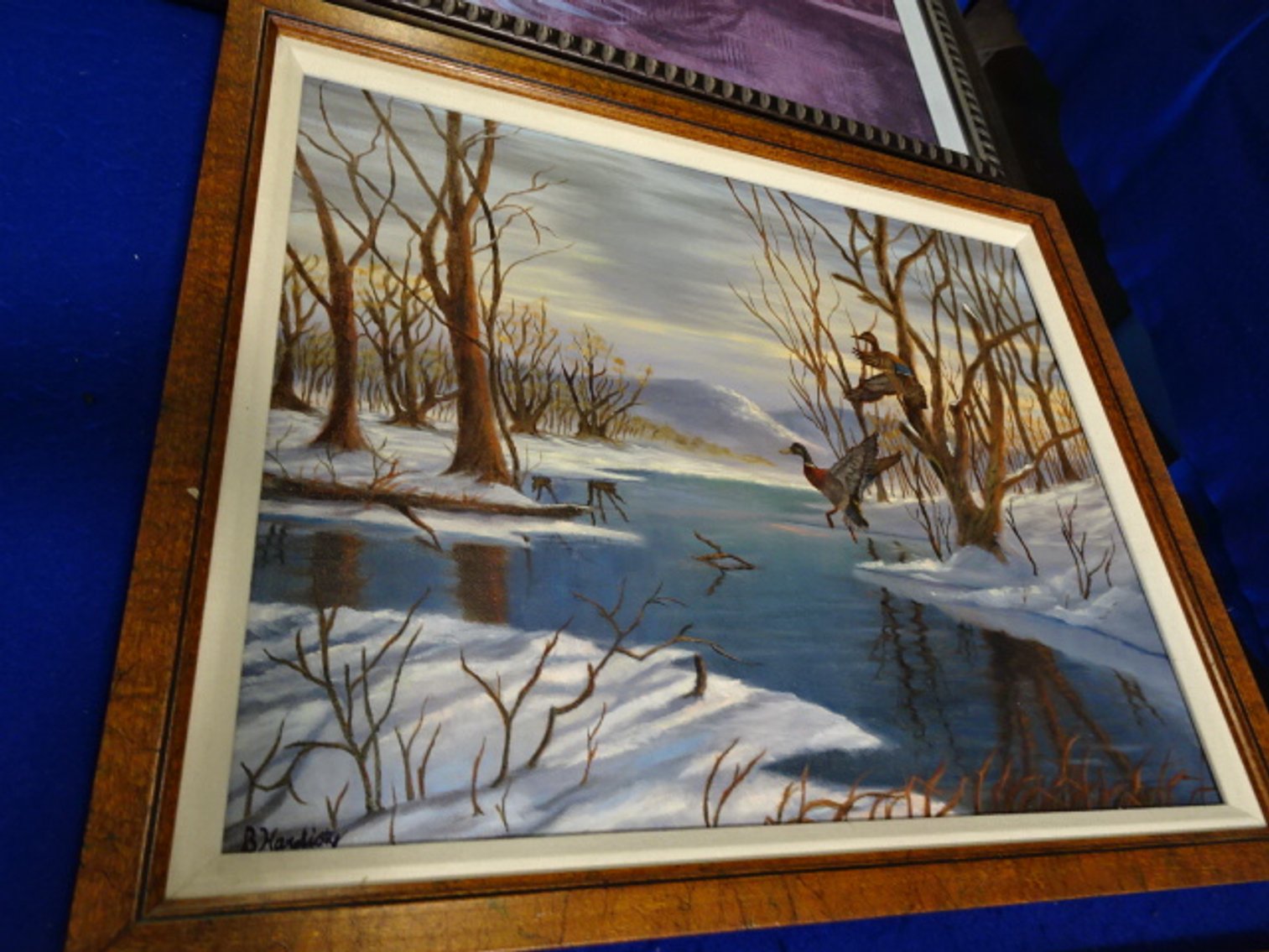 Image for Aug 15, 2024 Public Auction