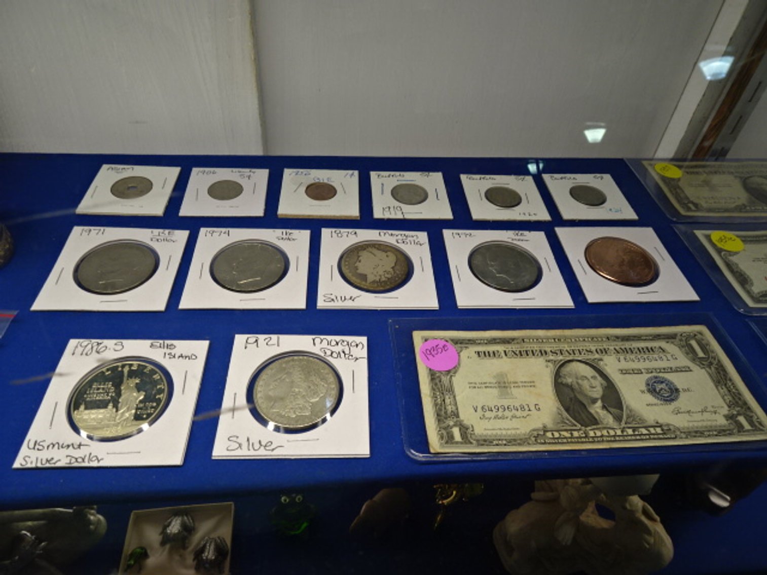 Image for Aug 15, 2024 Public Auction