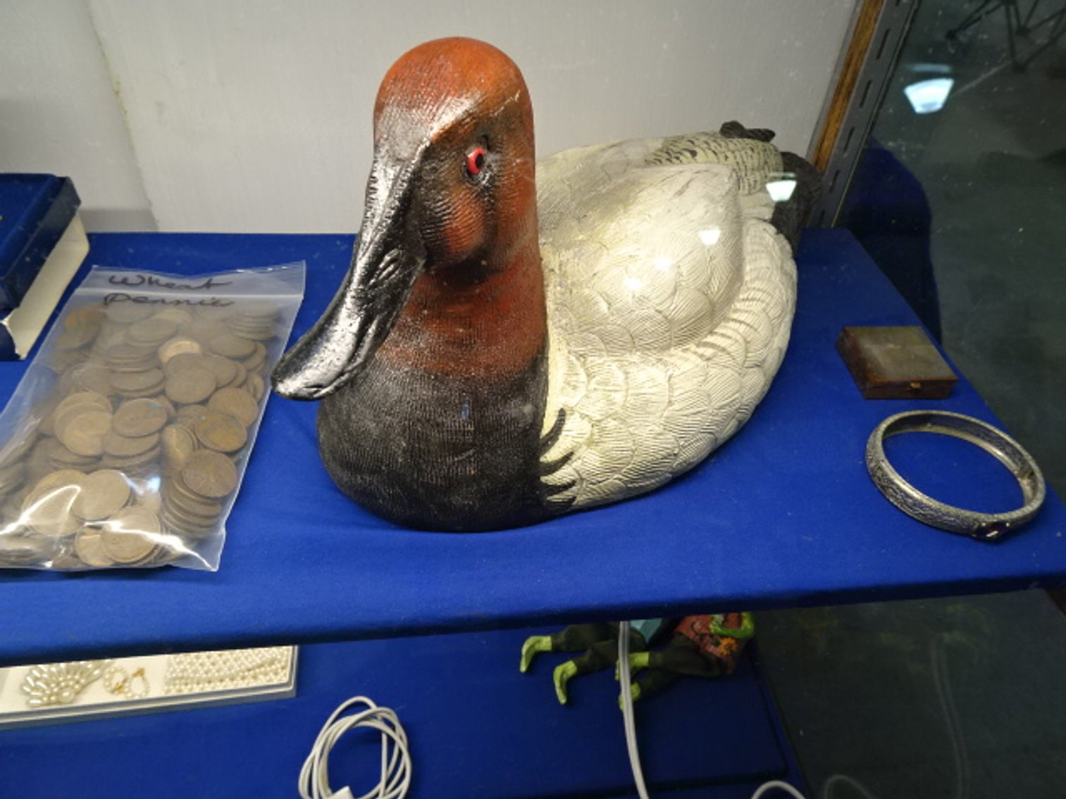 Image for Aug 15, 2024 Public Auction