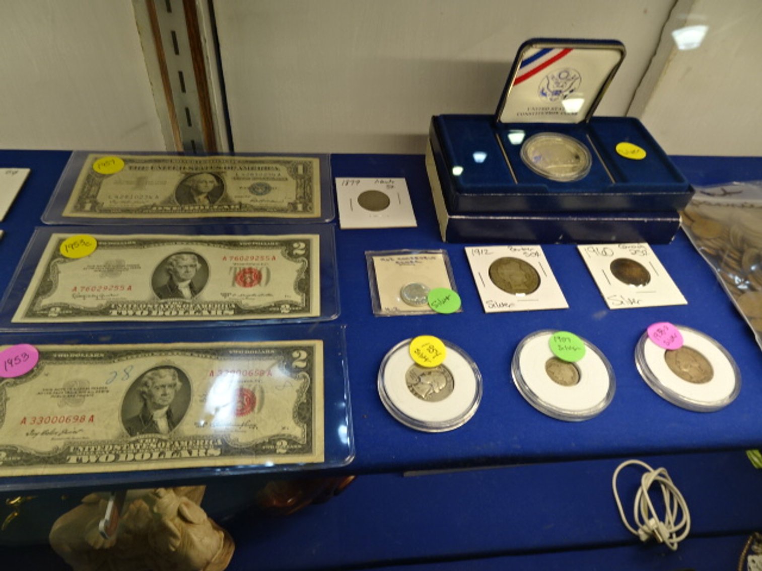 Image for Aug 15, 2024 Public Auction