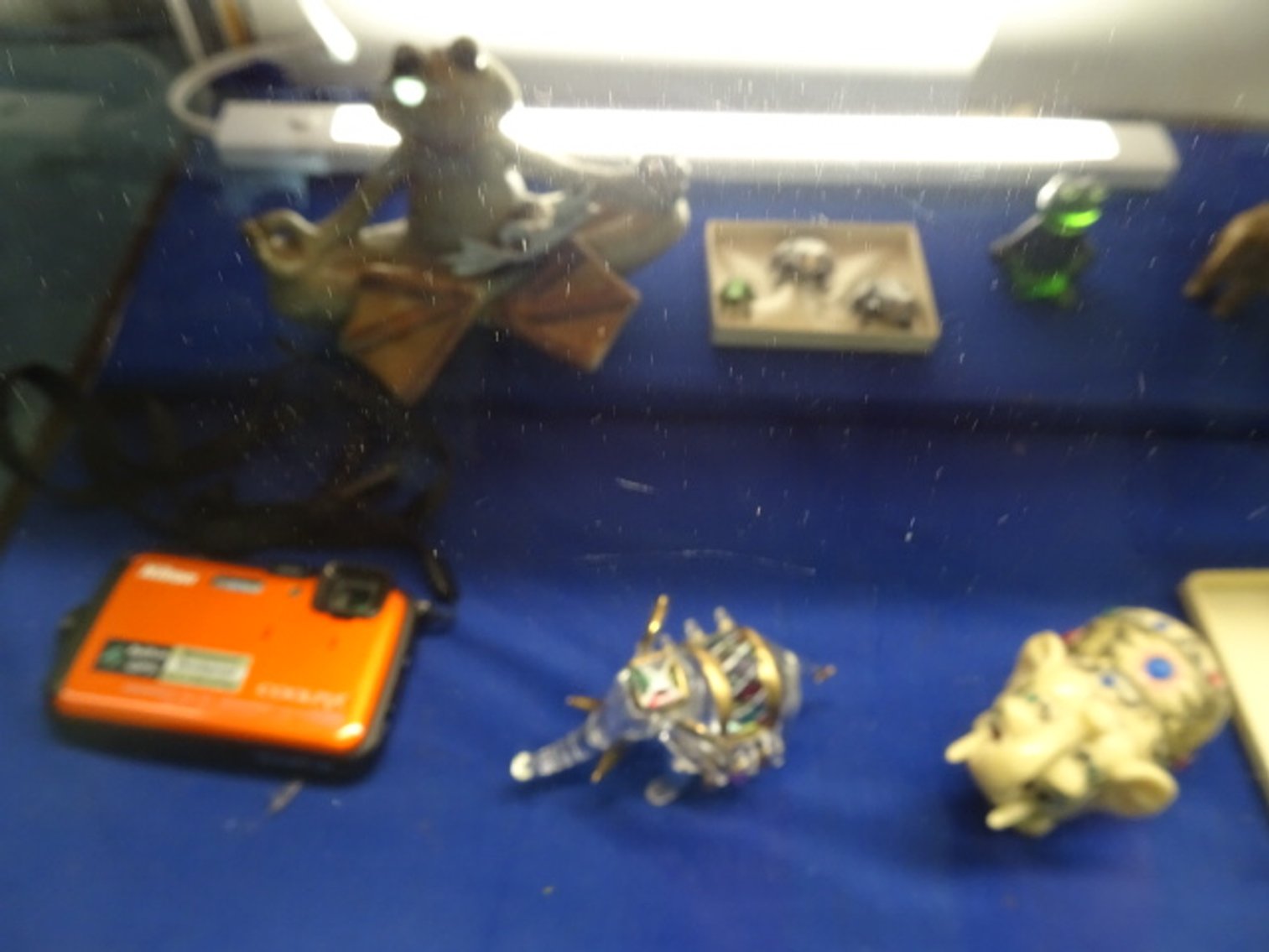 Image for Aug 15, 2024 Public Auction