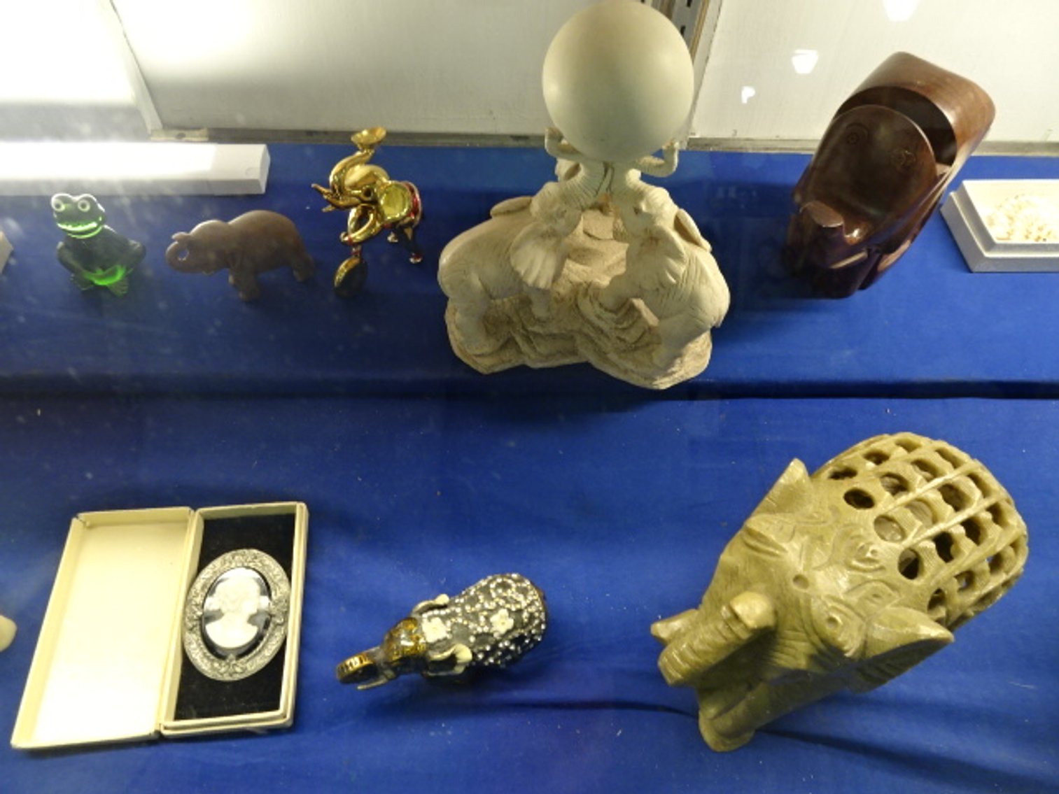 Image for Aug 15, 2024 Public Auction