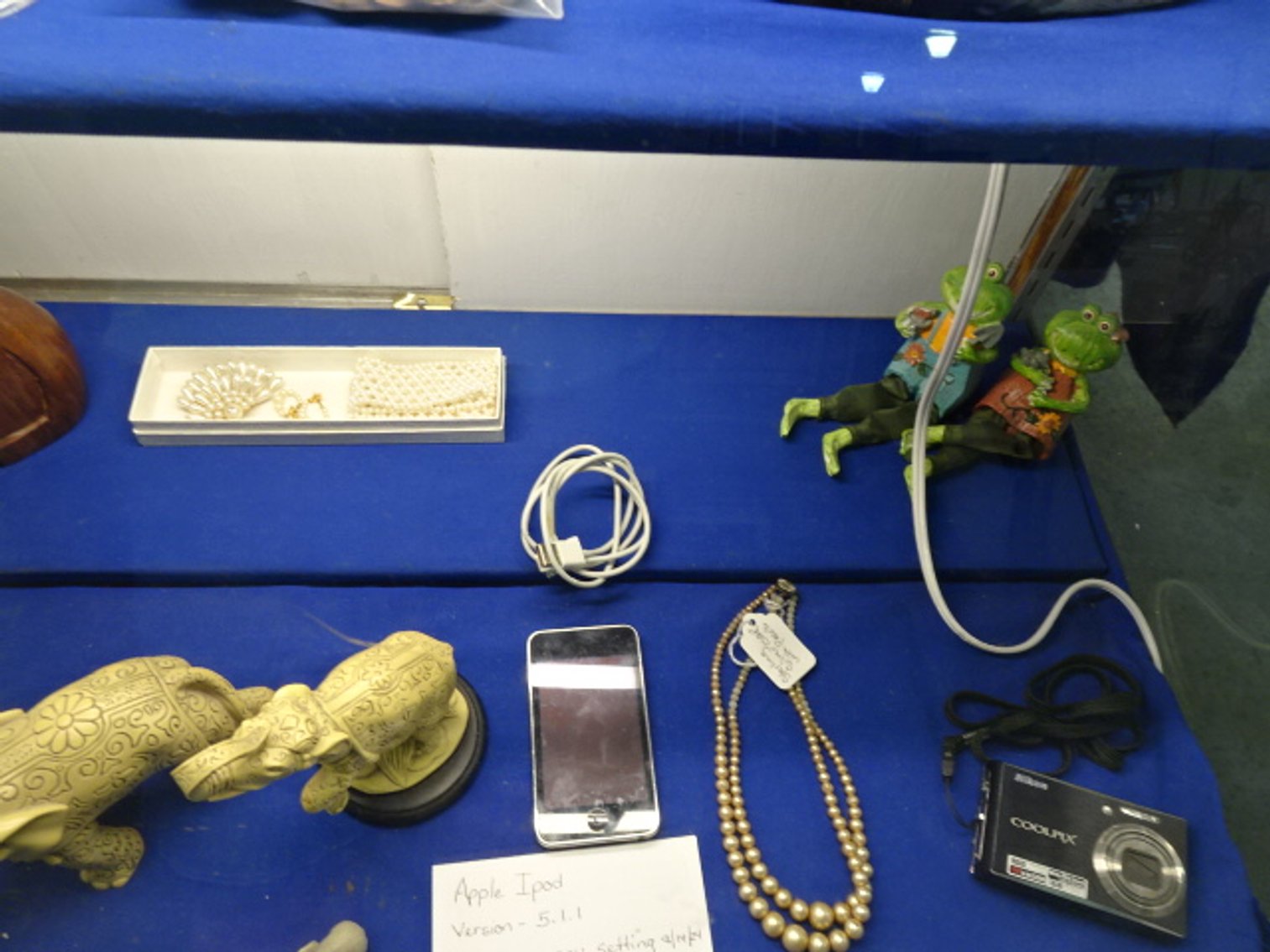 Image for Aug 15, 2024 Public Auction