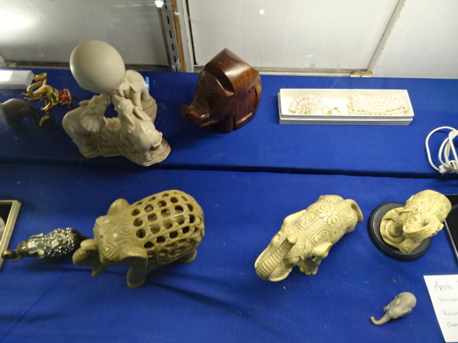 Image for Aug 15, 2024 Public Auction