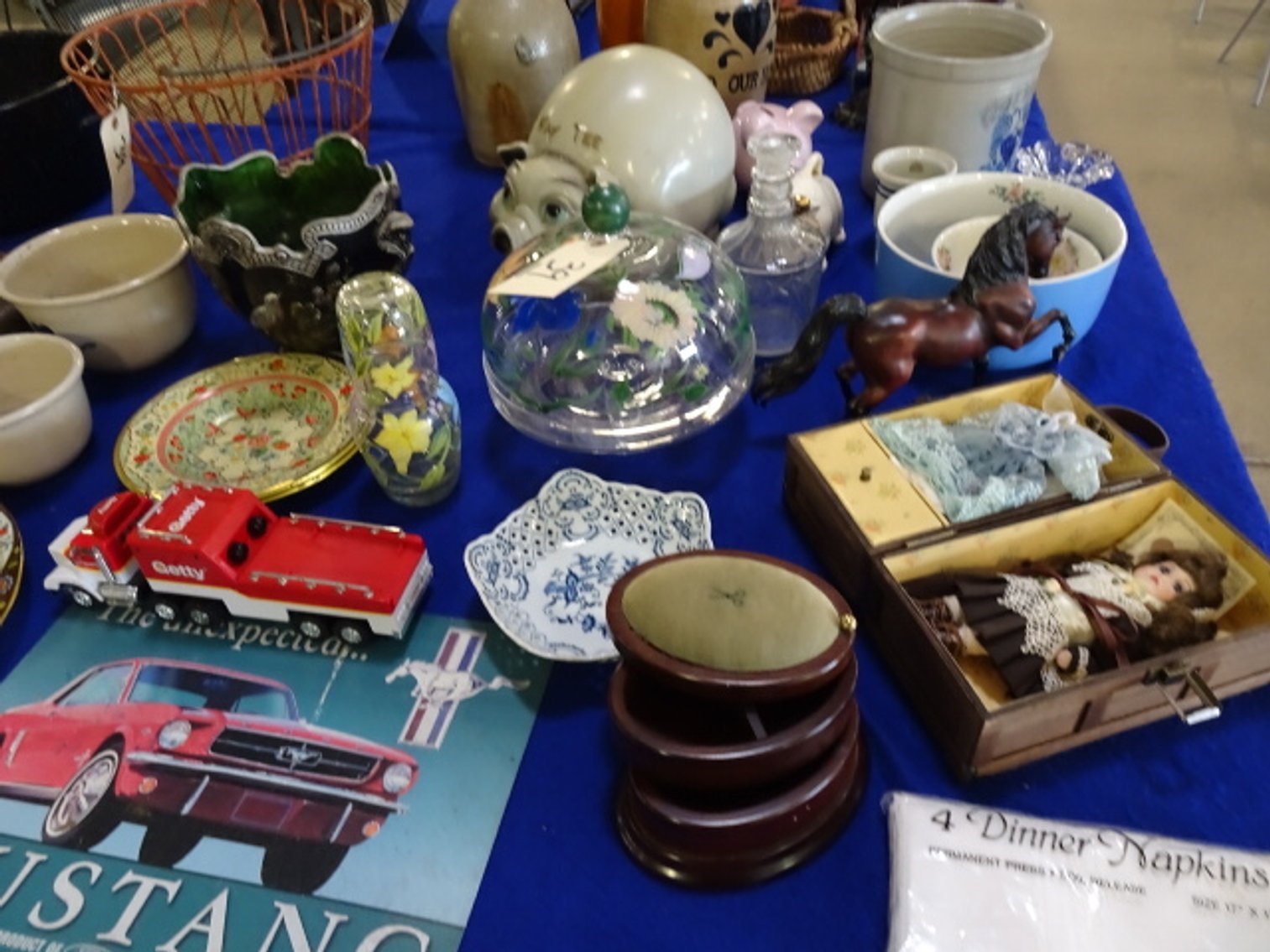 Image for Aug 15, 2024 Public Auction