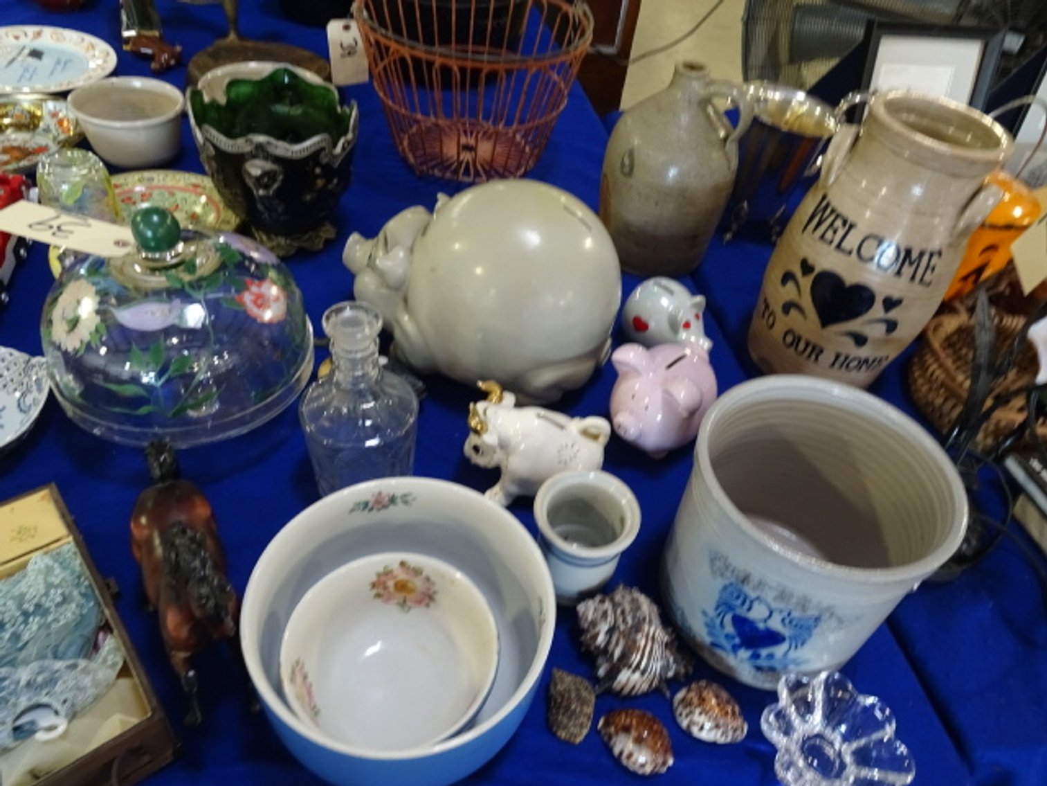 Image for Aug 15, 2024 Public Auction