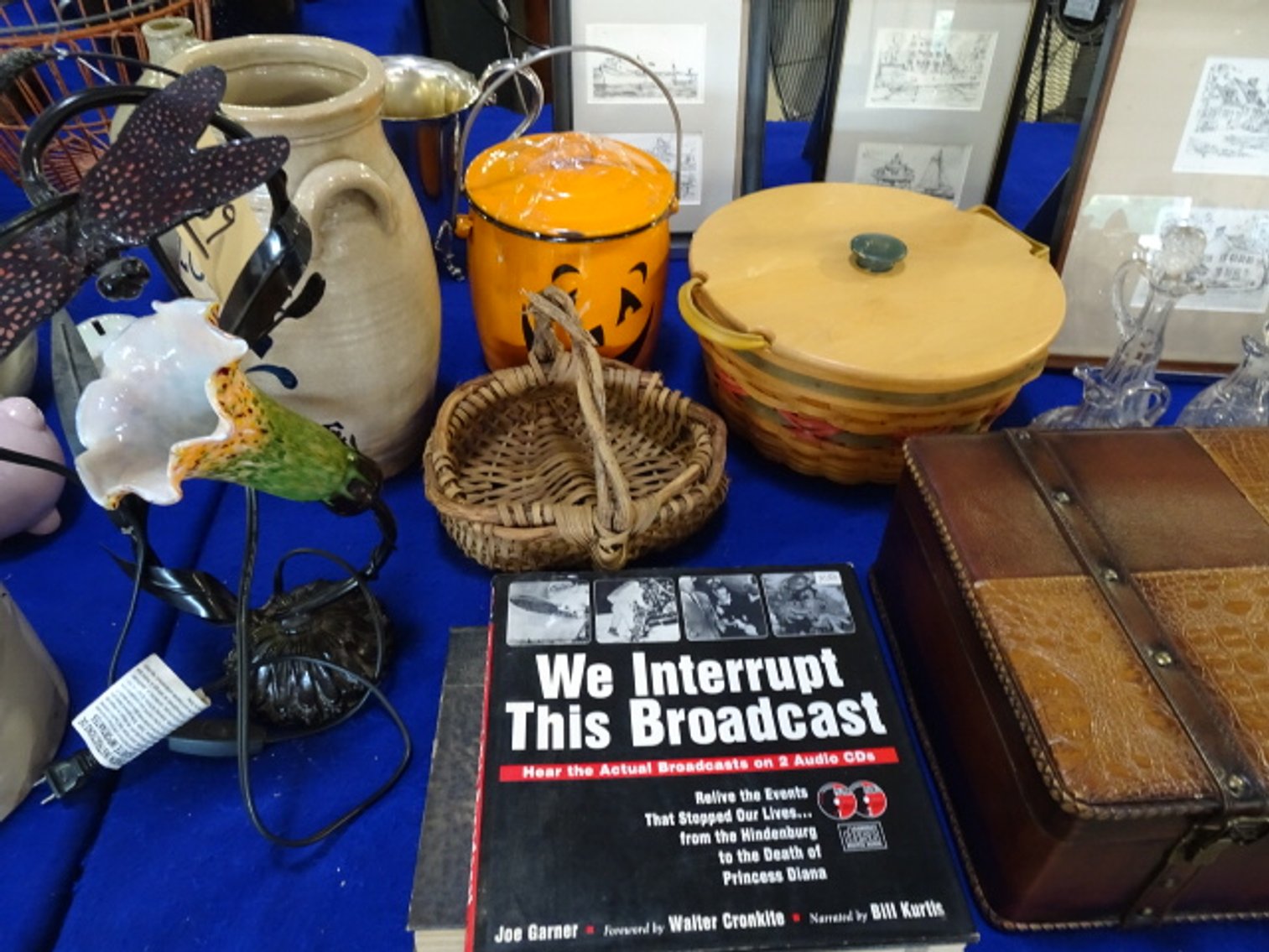 Image for Aug 15, 2024 Public Auction