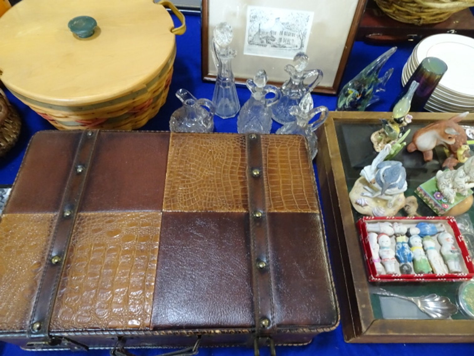 Image for Aug 15, 2024 Public Auction