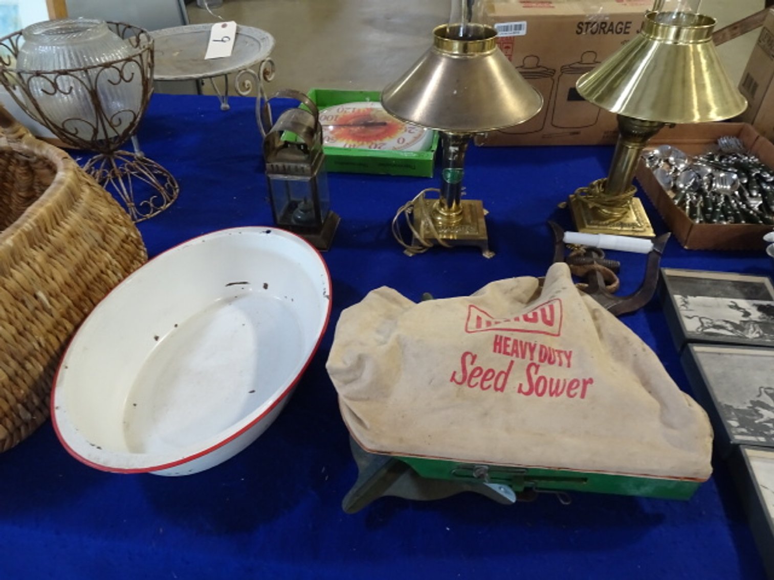 Image for Aug 15, 2024 Public Auction