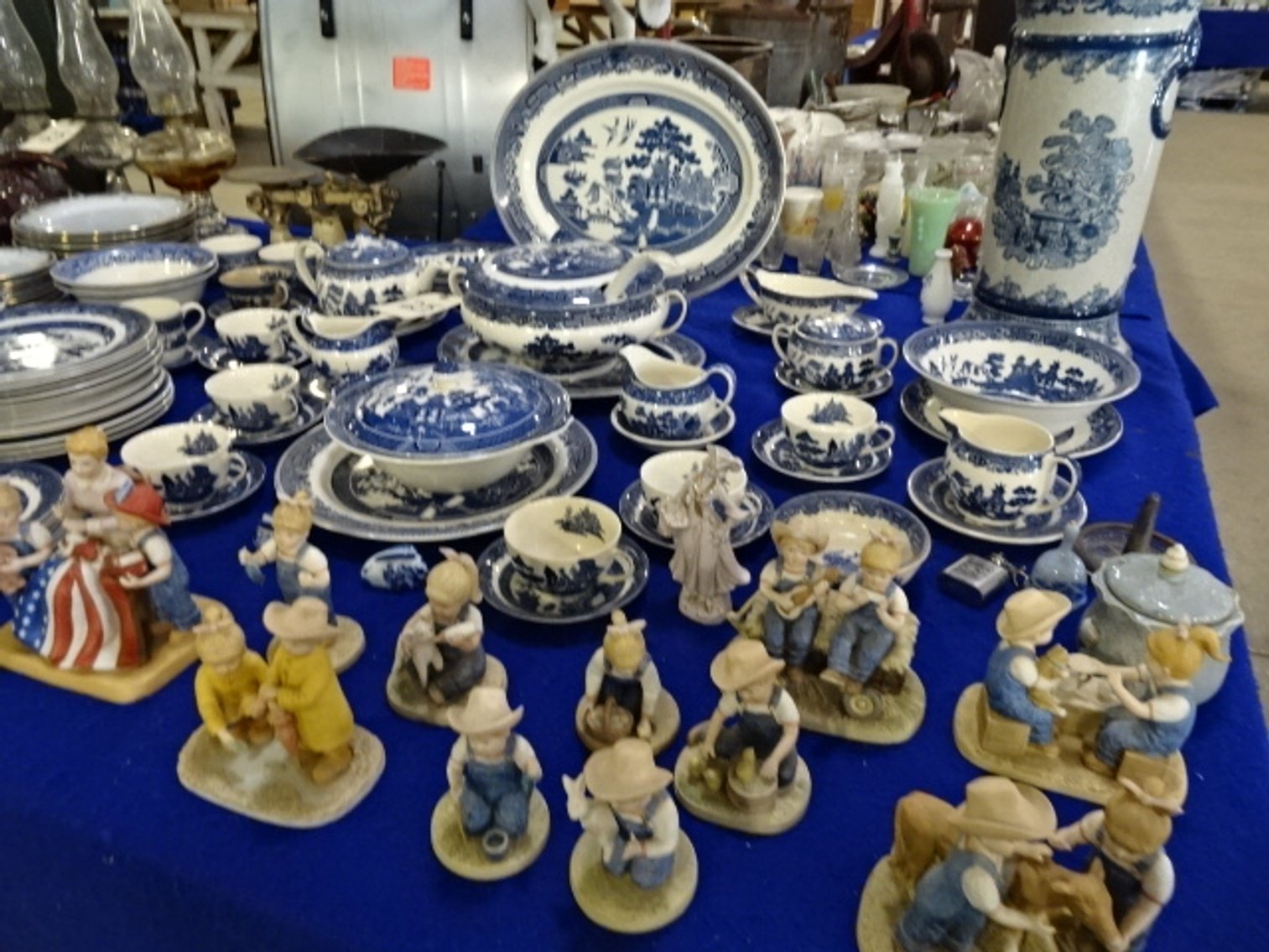 Image for Sept 5, 2024 Public Auction