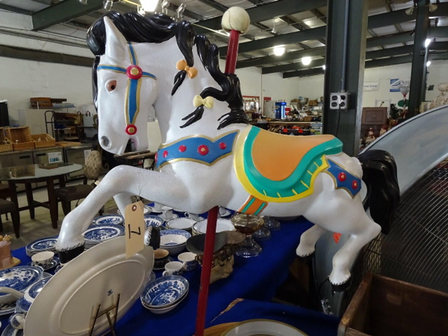 Image for Sept 5, 2024 Public Auction