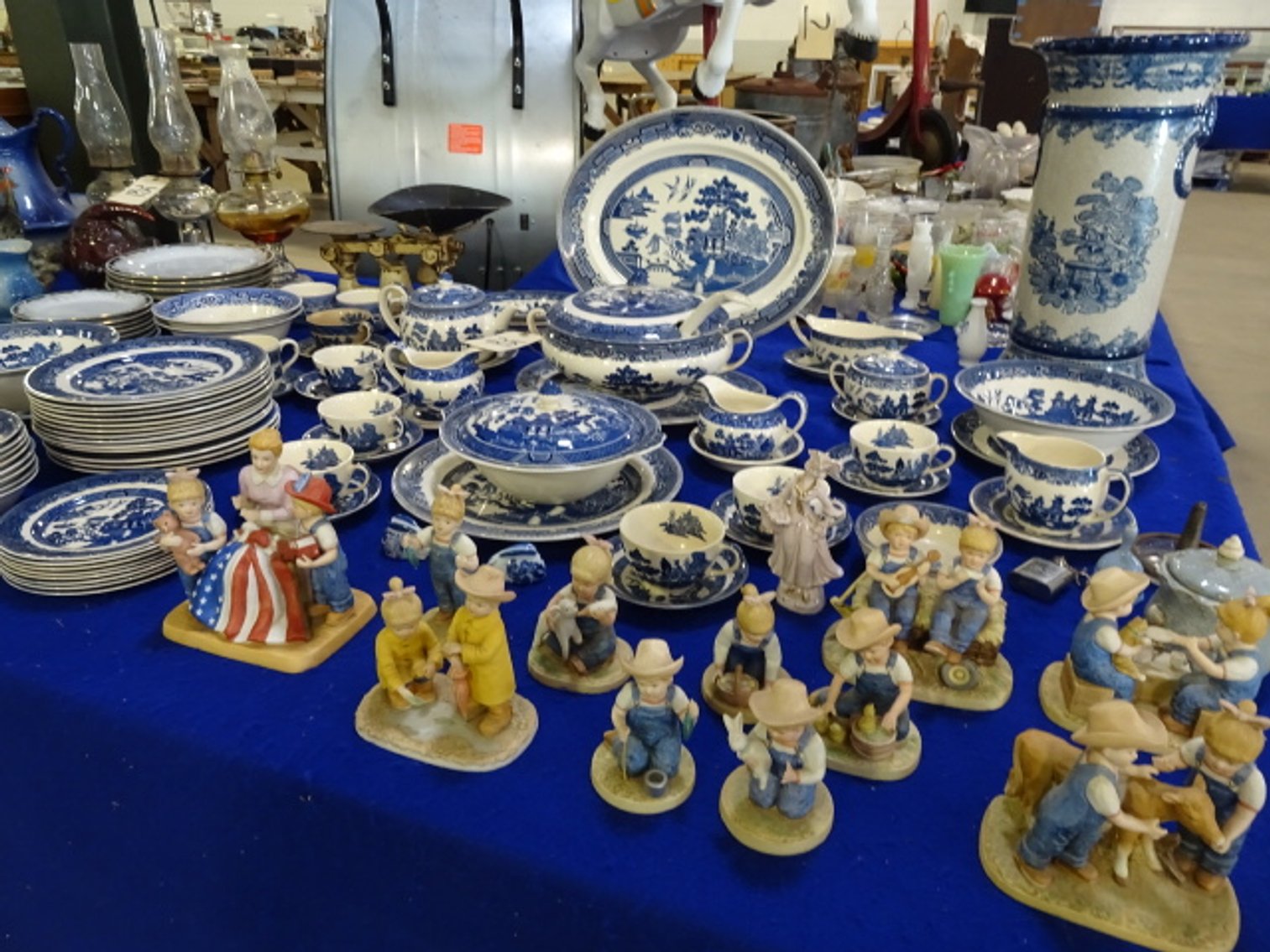 Image for Sept 5, 2024 Public Auction