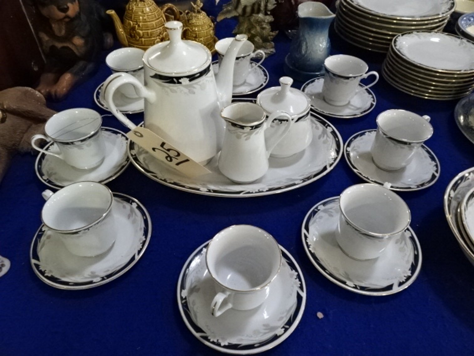 Image for Sept 5, 2024 Public Auction