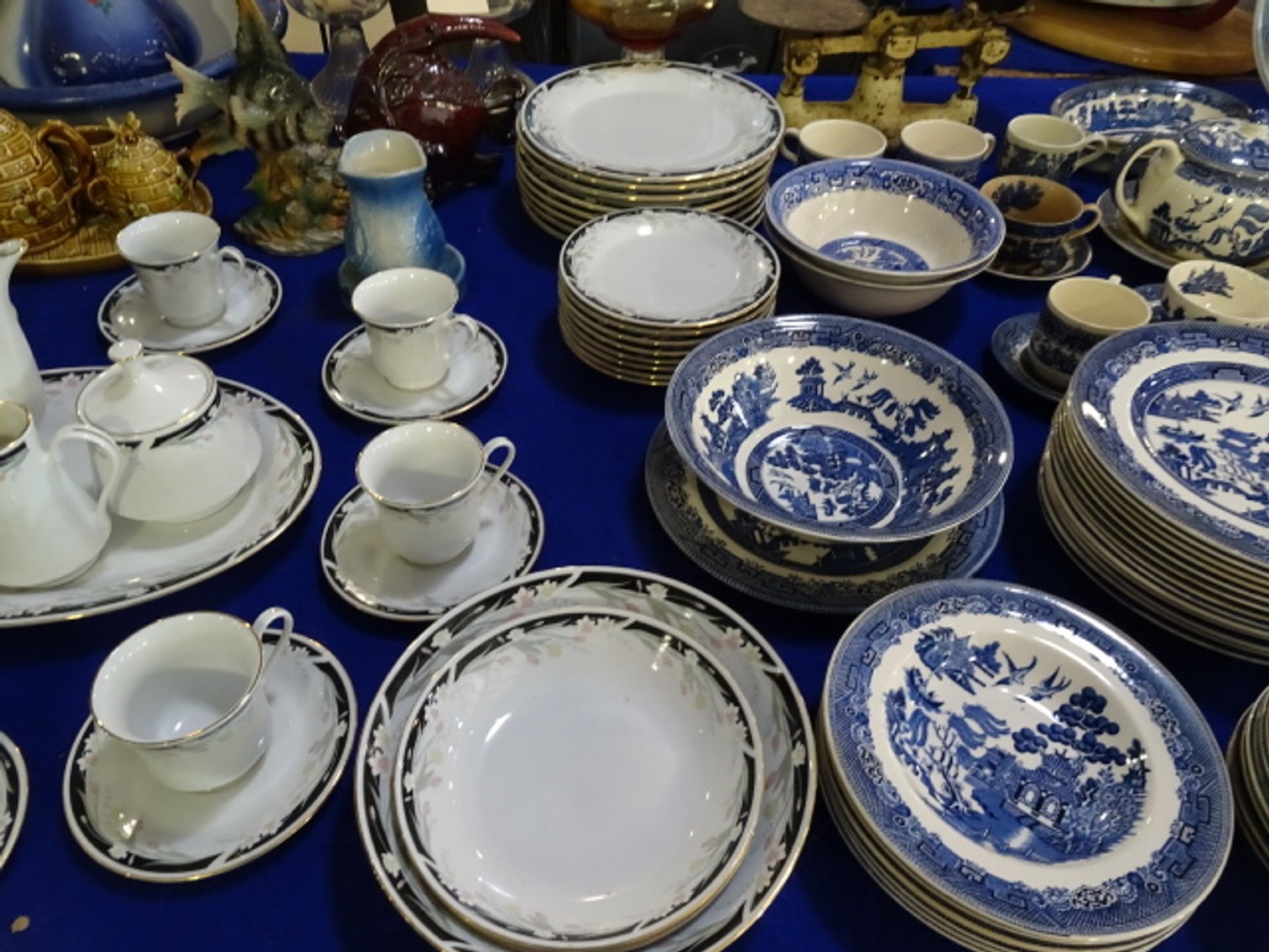 Image for Sept 5, 2024 Public Auction