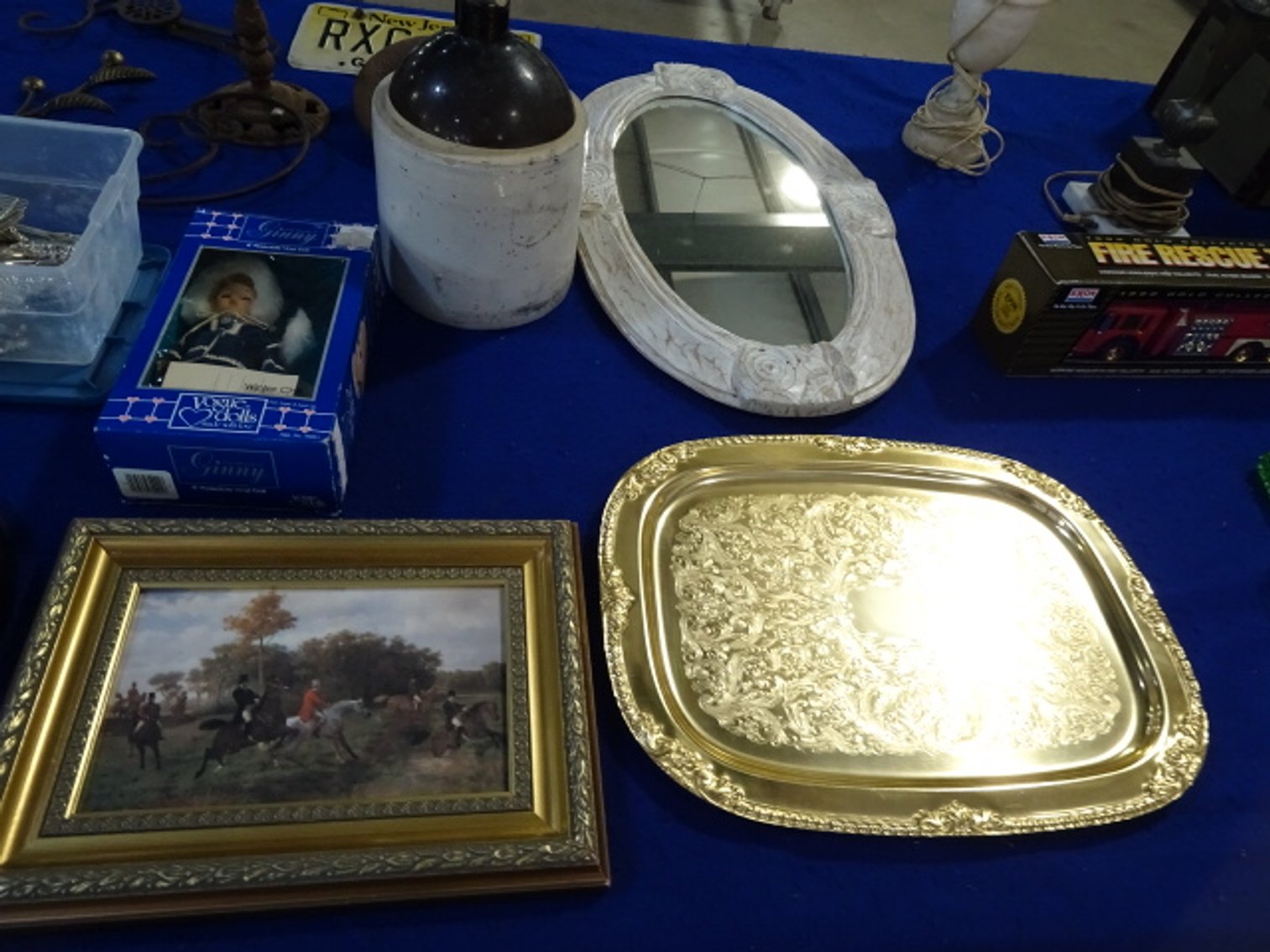 Image for Sept 5, 2024 Public Auction