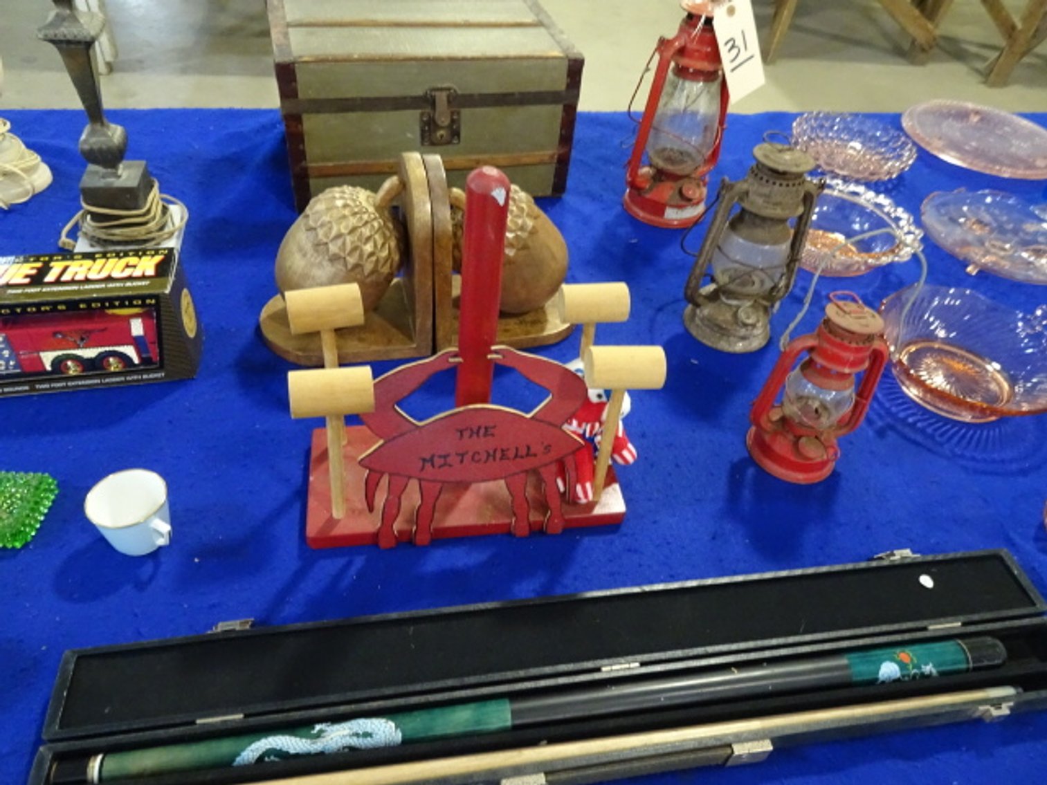 Image for Sept 5, 2024 Public Auction