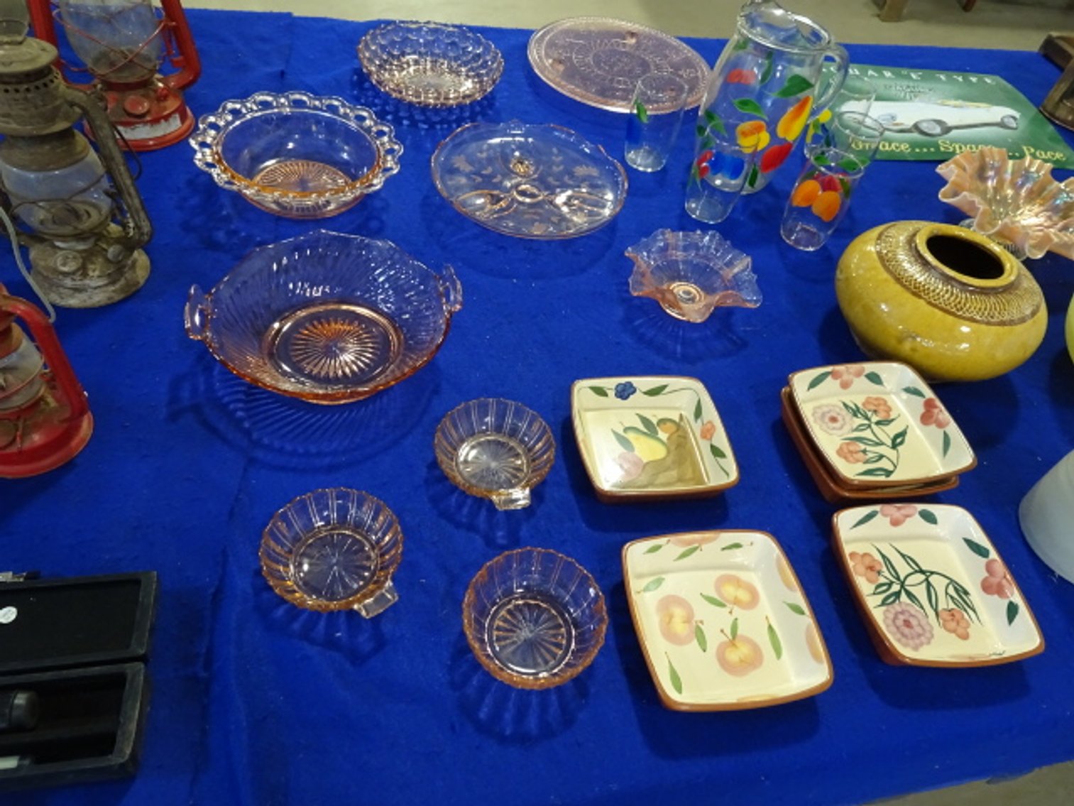 Image for Sept 5, 2024 Public Auction