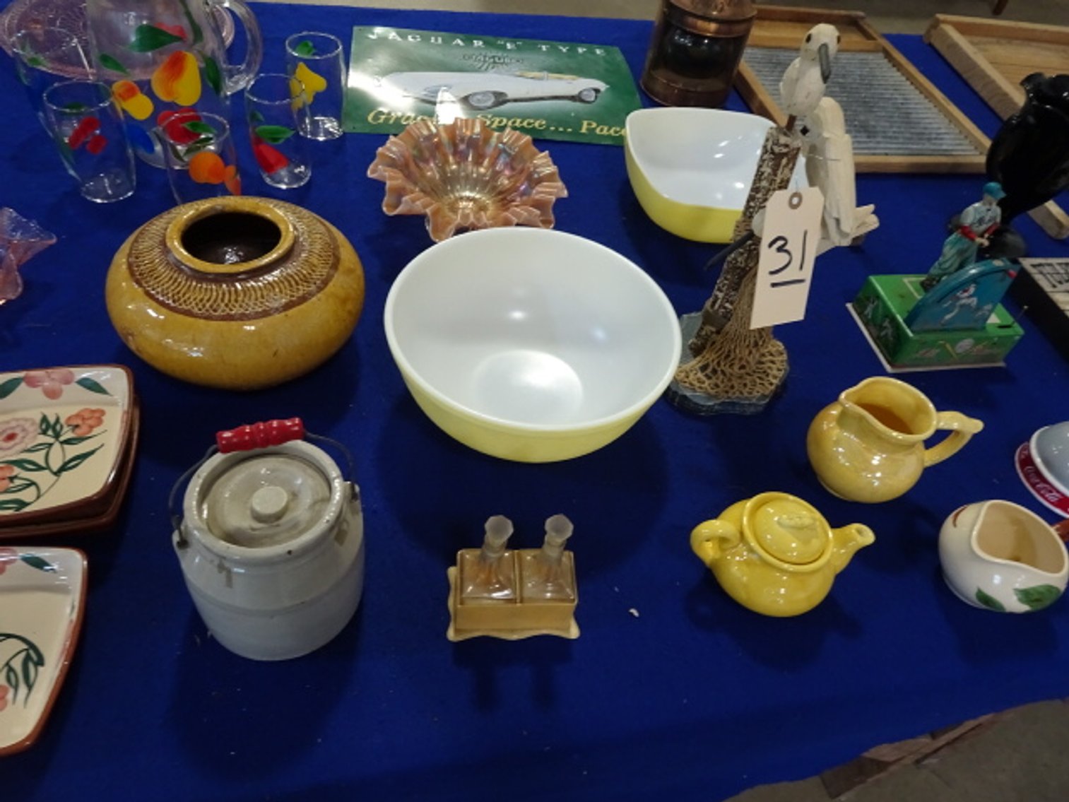 Image for Sept 5, 2024 Public Auction