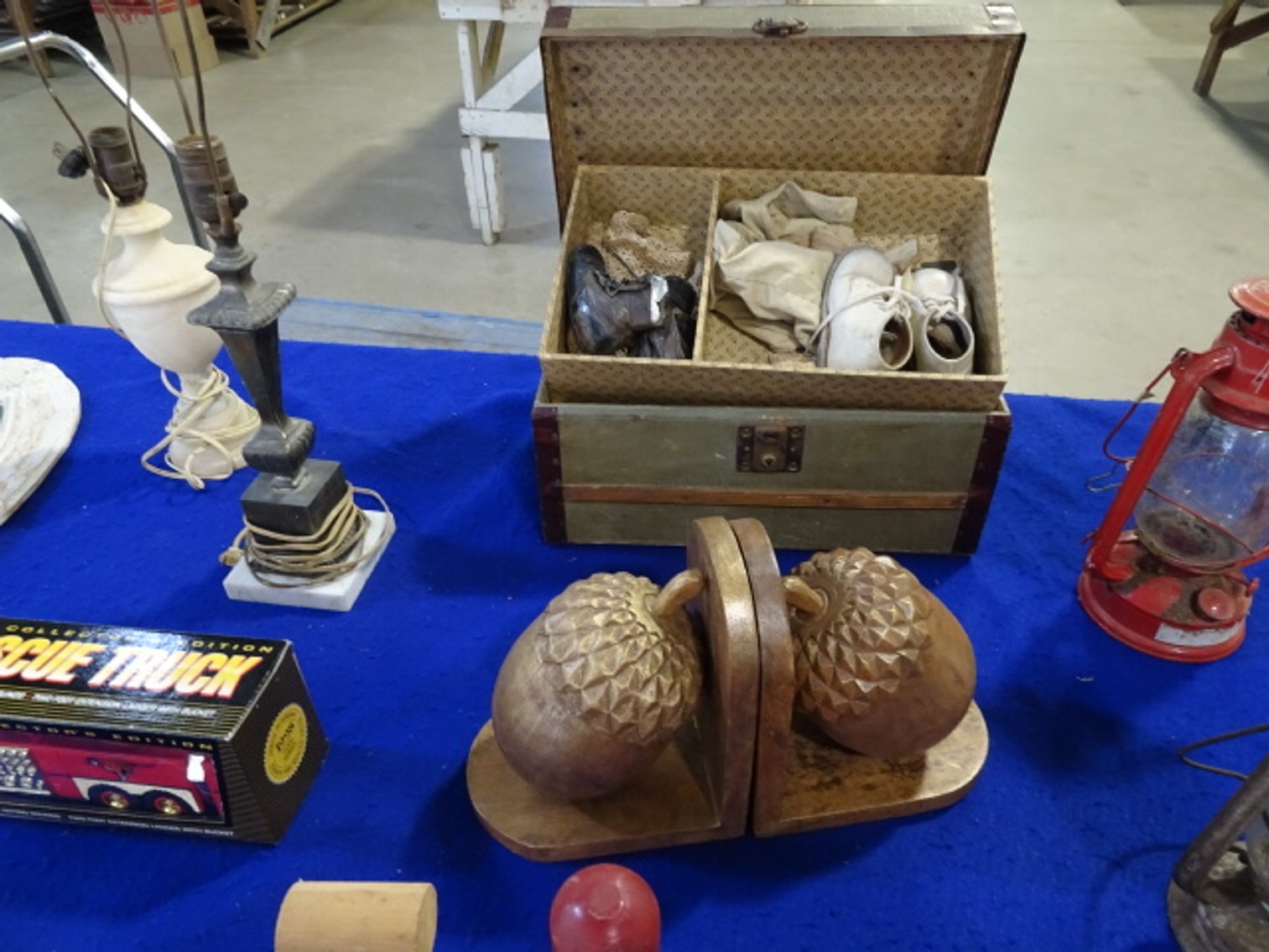 Image for Sept 5, 2024 Public Auction