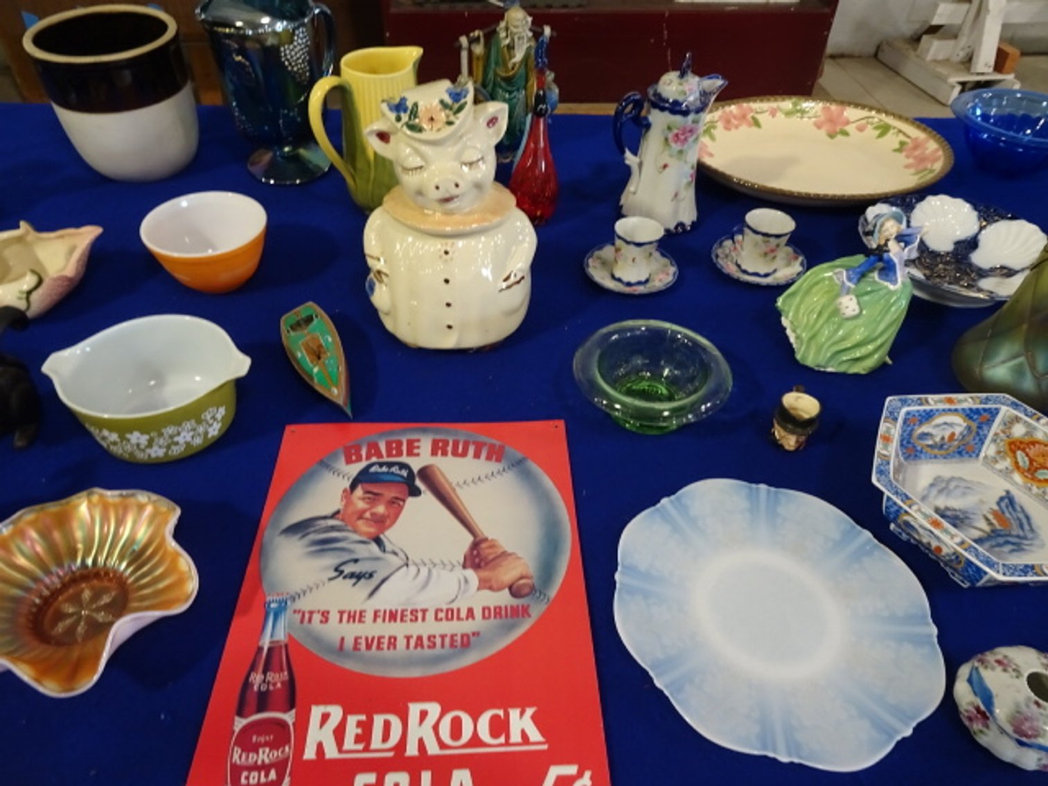 Image for Sept 5, 2024 Public Auction