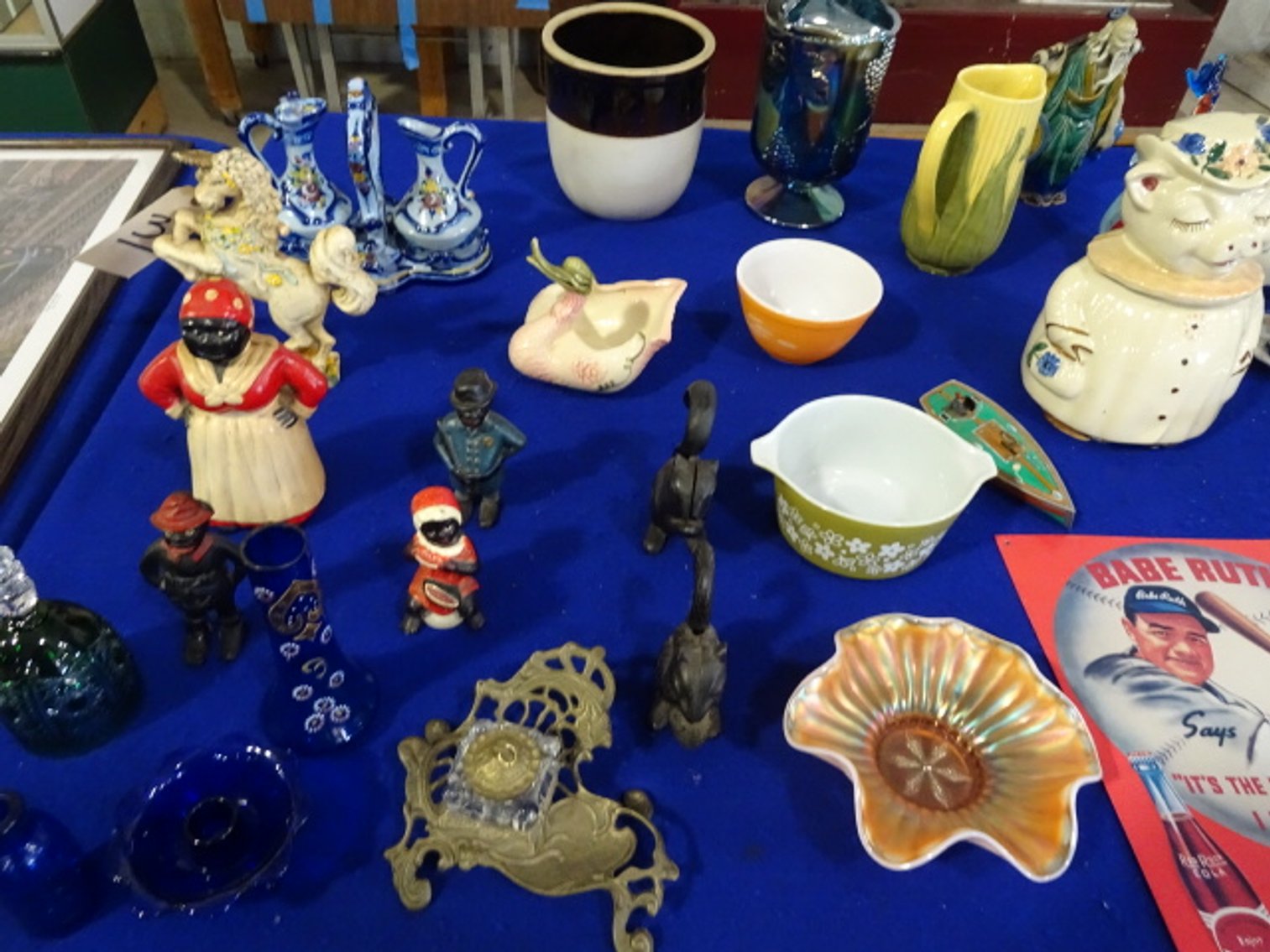 Image for Sept 5, 2024 Public Auction