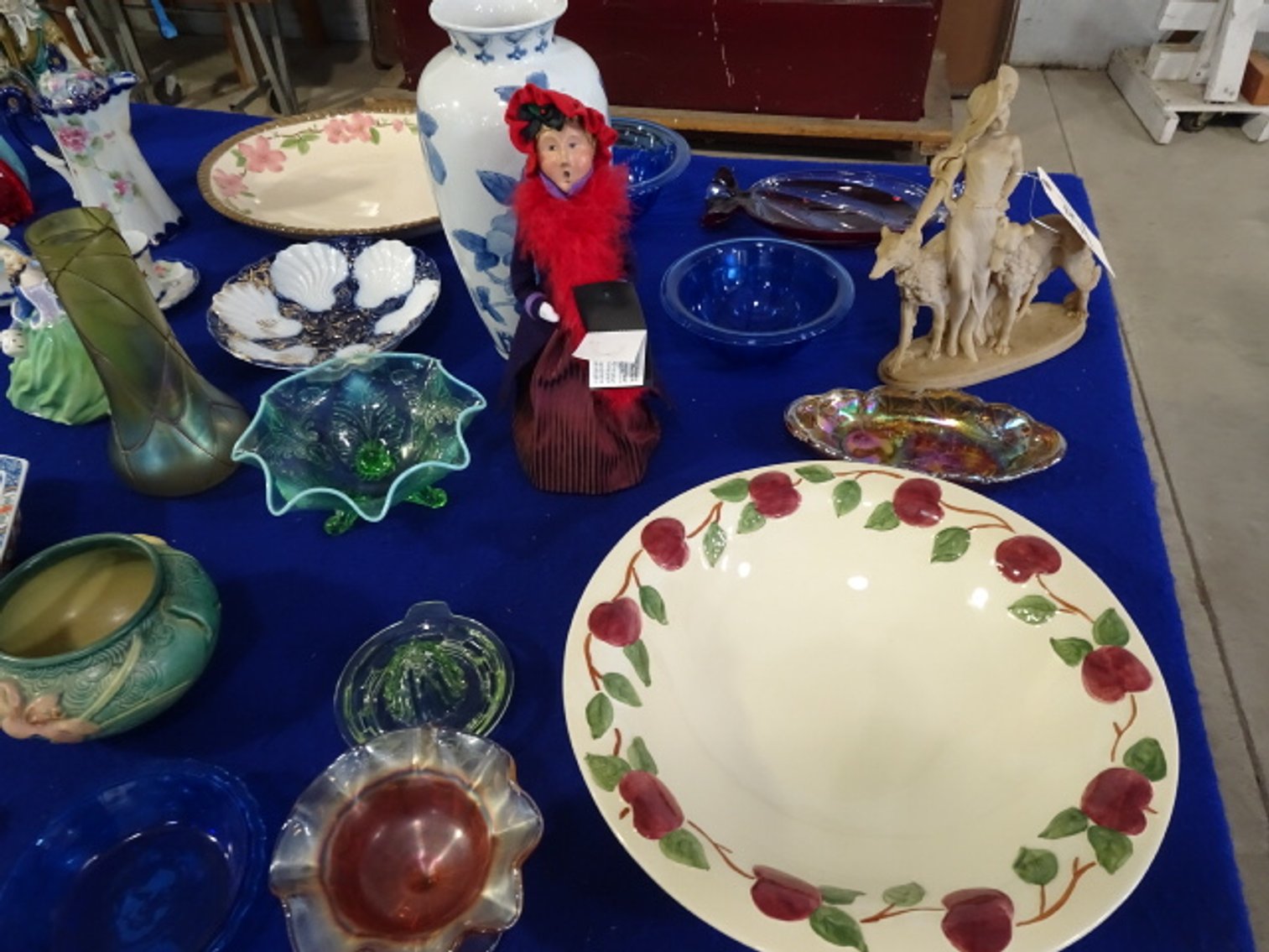 Image for Sept 5, 2024 Public Auction