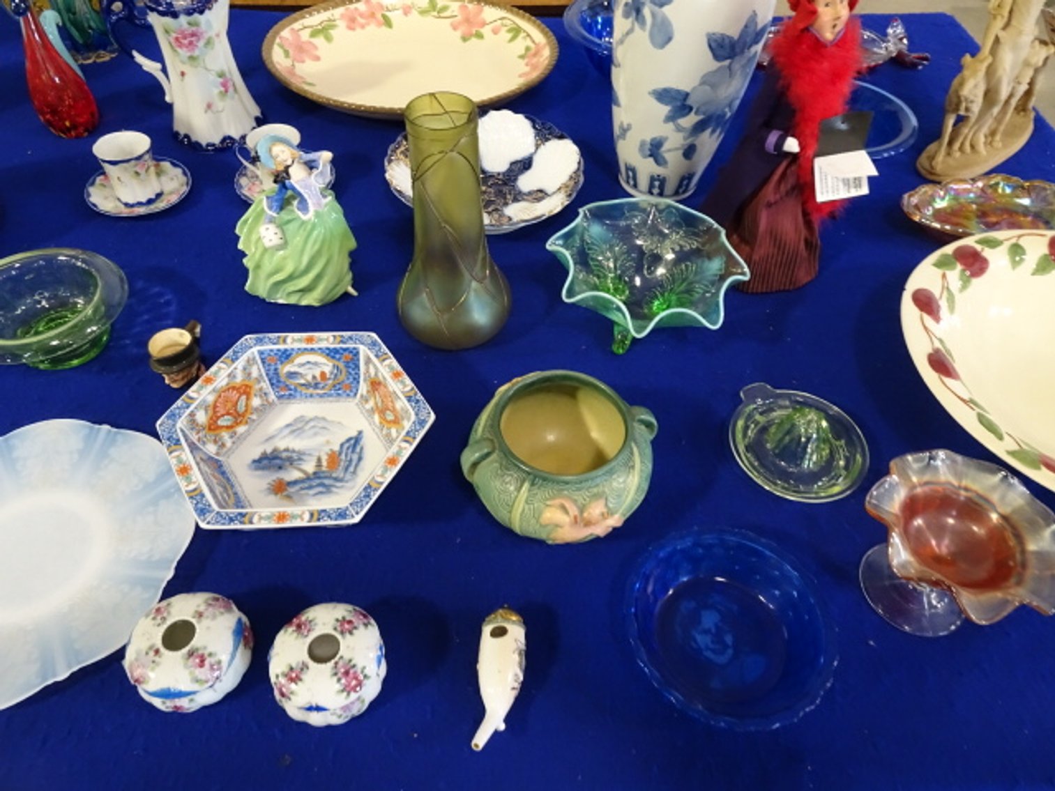 Image for Sept 5, 2024 Public Auction