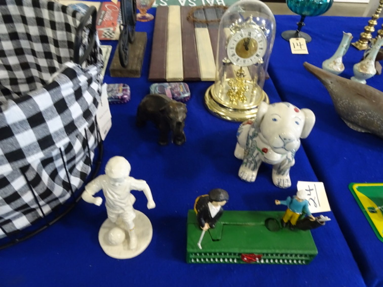 Image for Sept 5, 2024 Public Auction