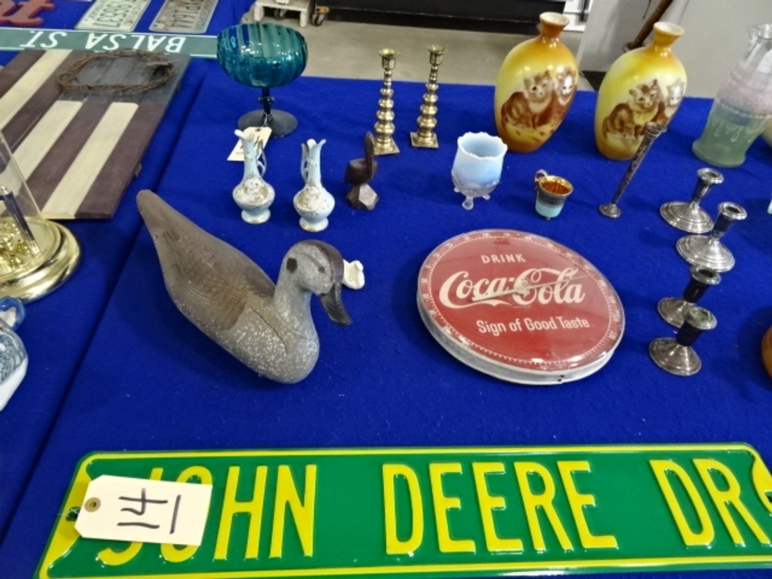 Image for Sept 5, 2024 Public Auction