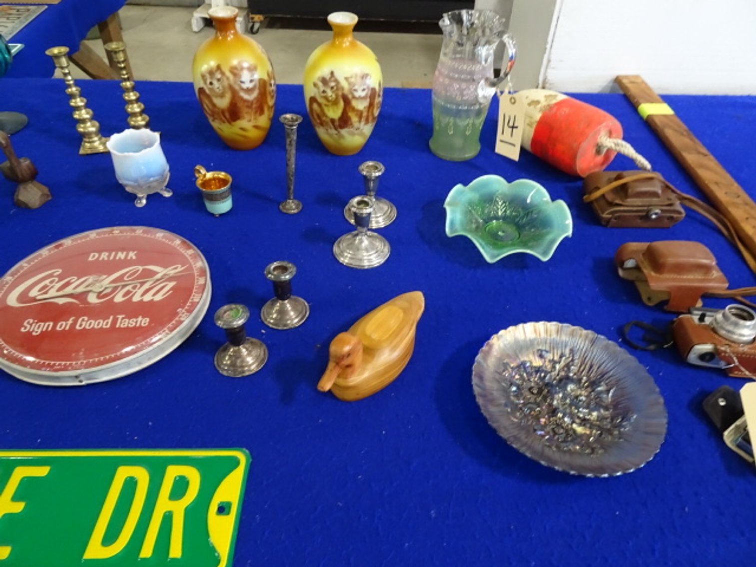 Image for Sept 5, 2024 Public Auction