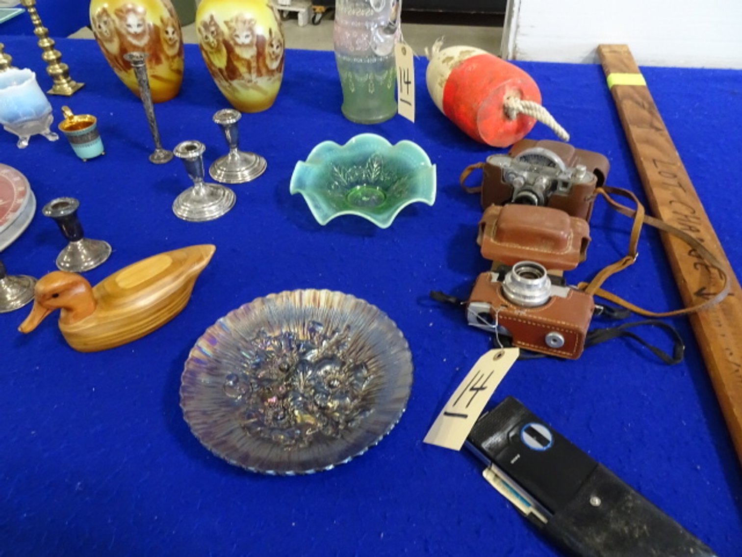 Image for Sept 5, 2024 Public Auction