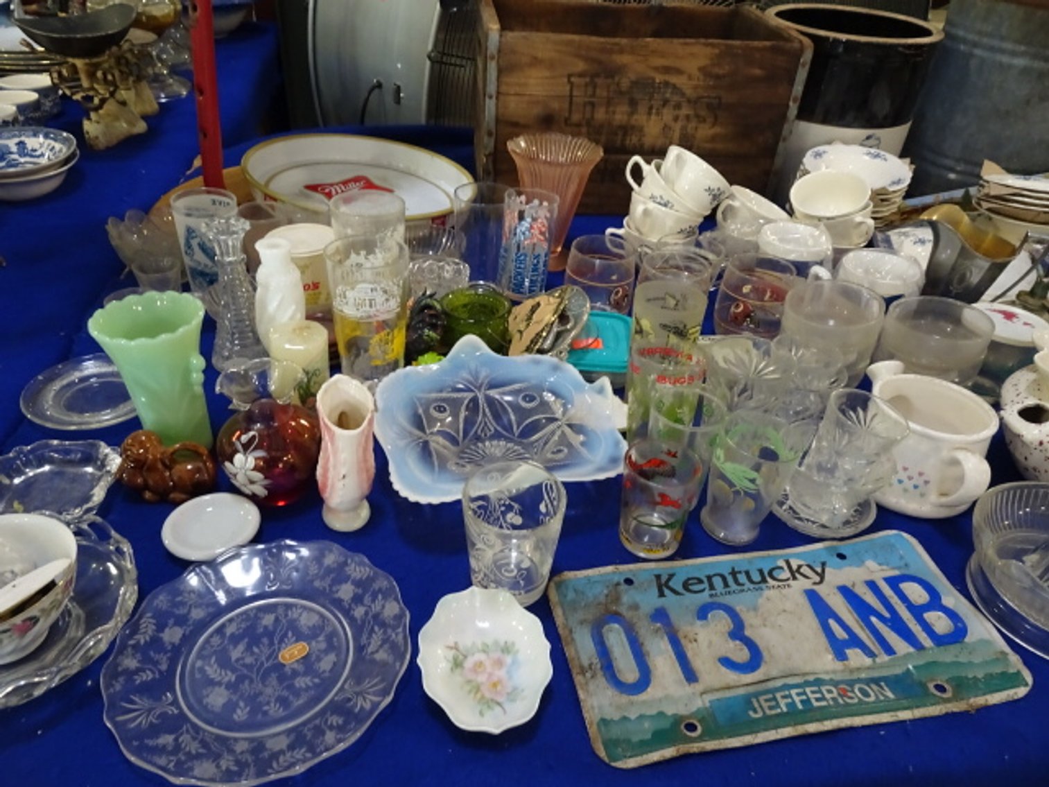 Image for Sept 5, 2024 Public Auction