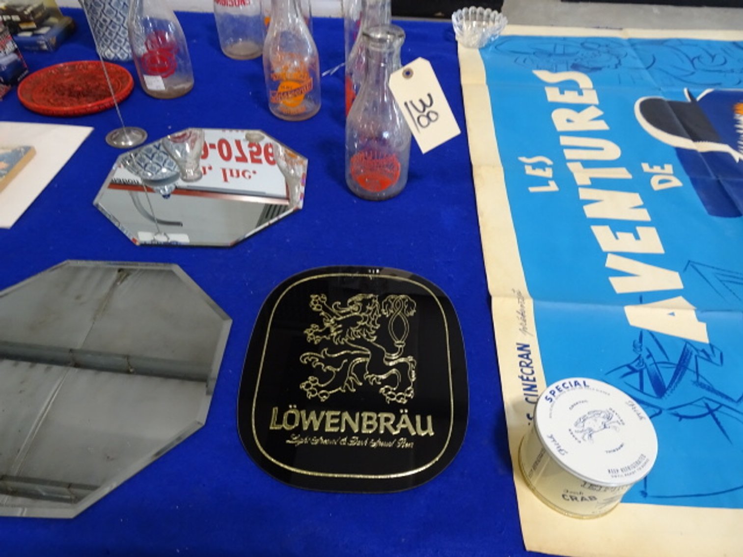 Image for Sept 5, 2024 Public Auction