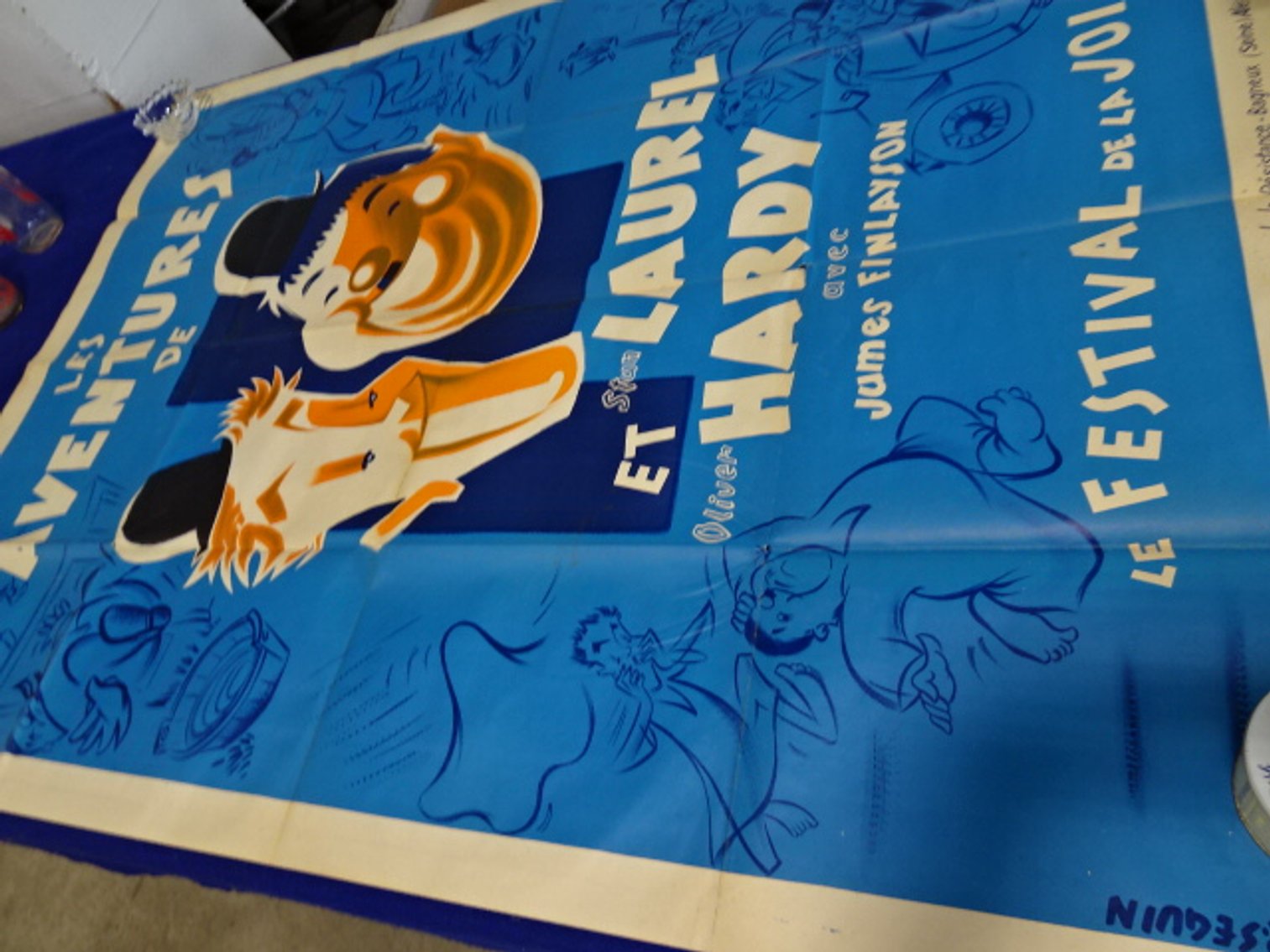 Image for Sept 5, 2024 Public Auction