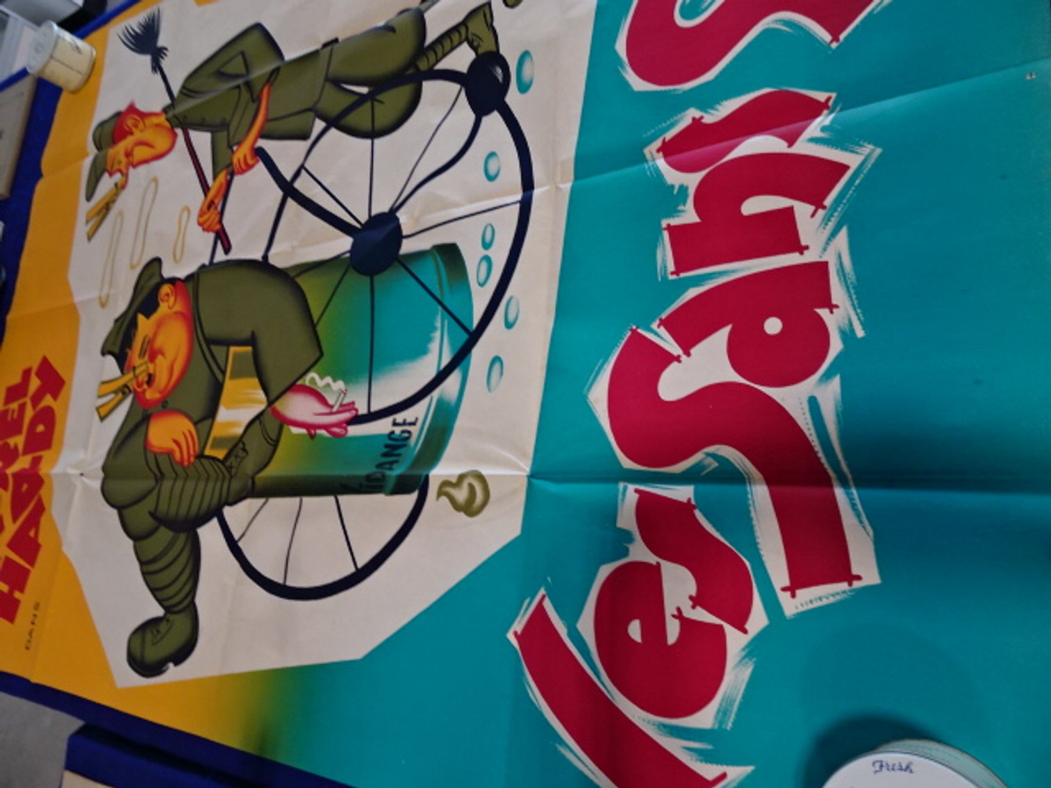 Image for Sept 5, 2024 Public Auction