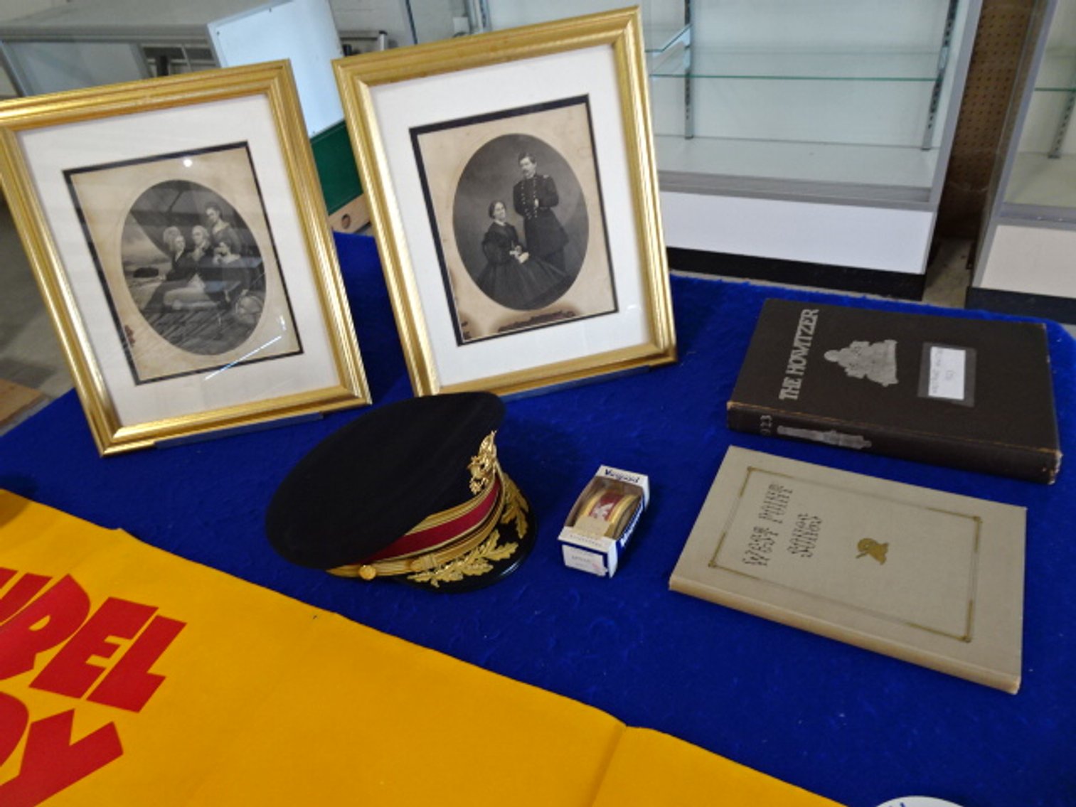 Image for Sept 5, 2024 Public Auction