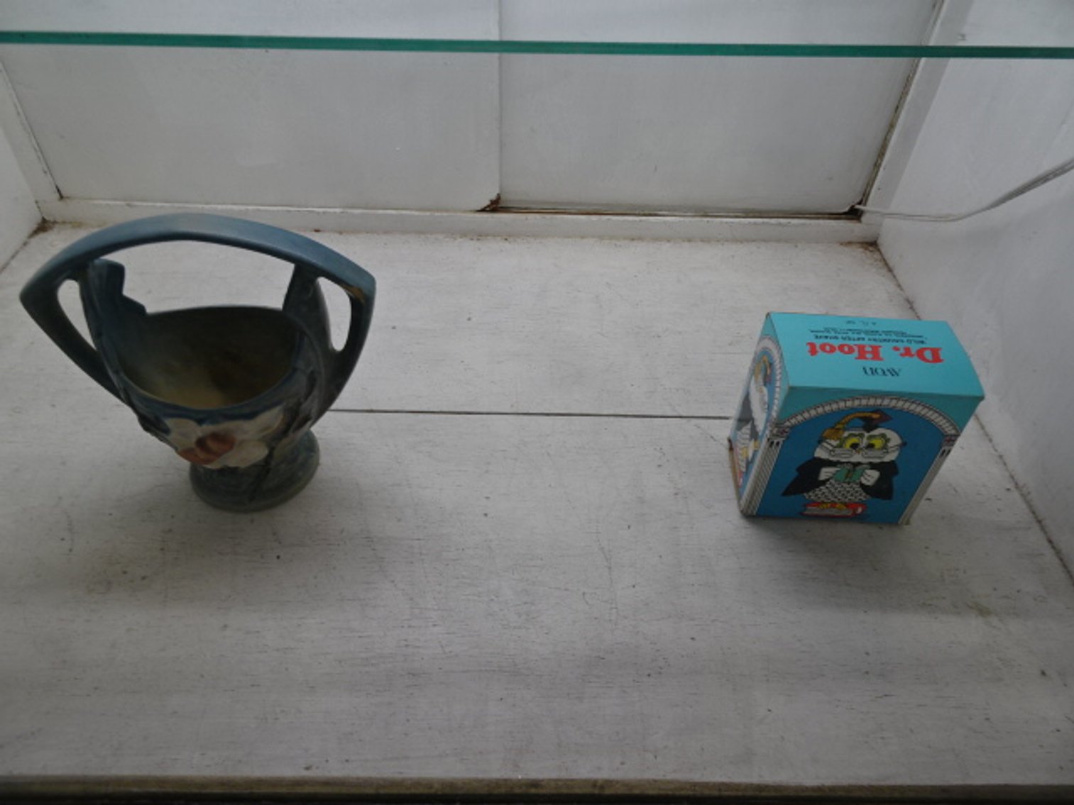 Image for Sept 5, 2024 Public Auction