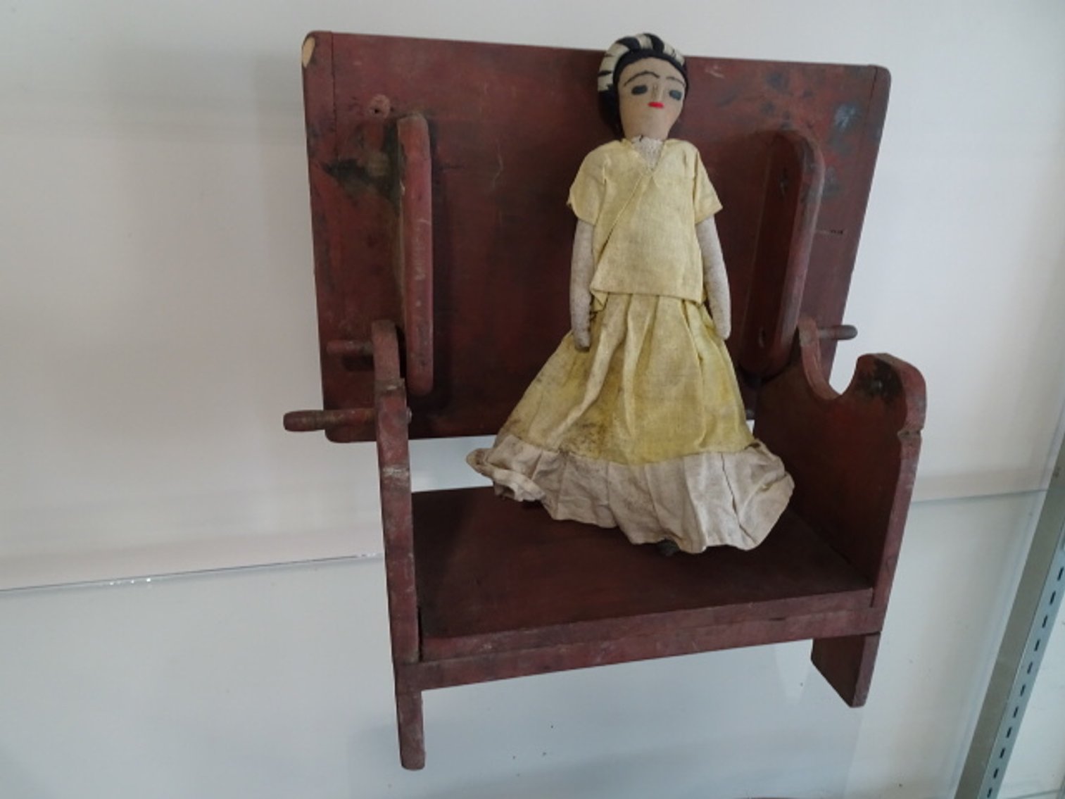 Image for Sept 5, 2024 Public Auction