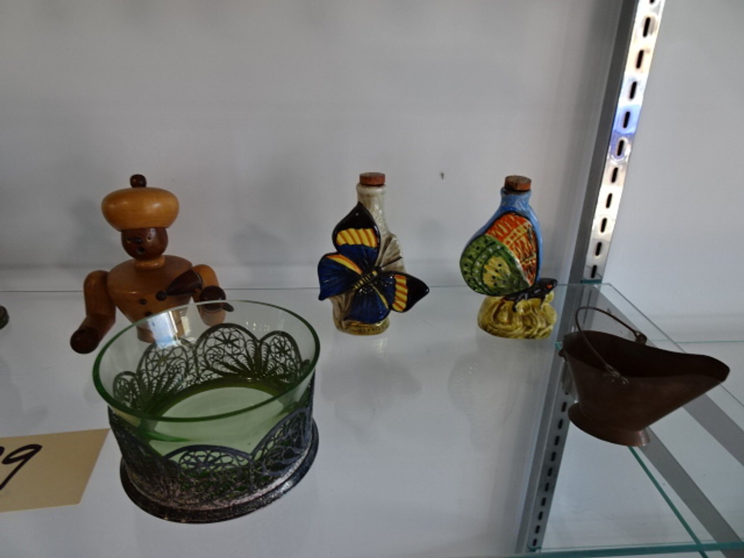 Image for Sept 5, 2024 Public Auction