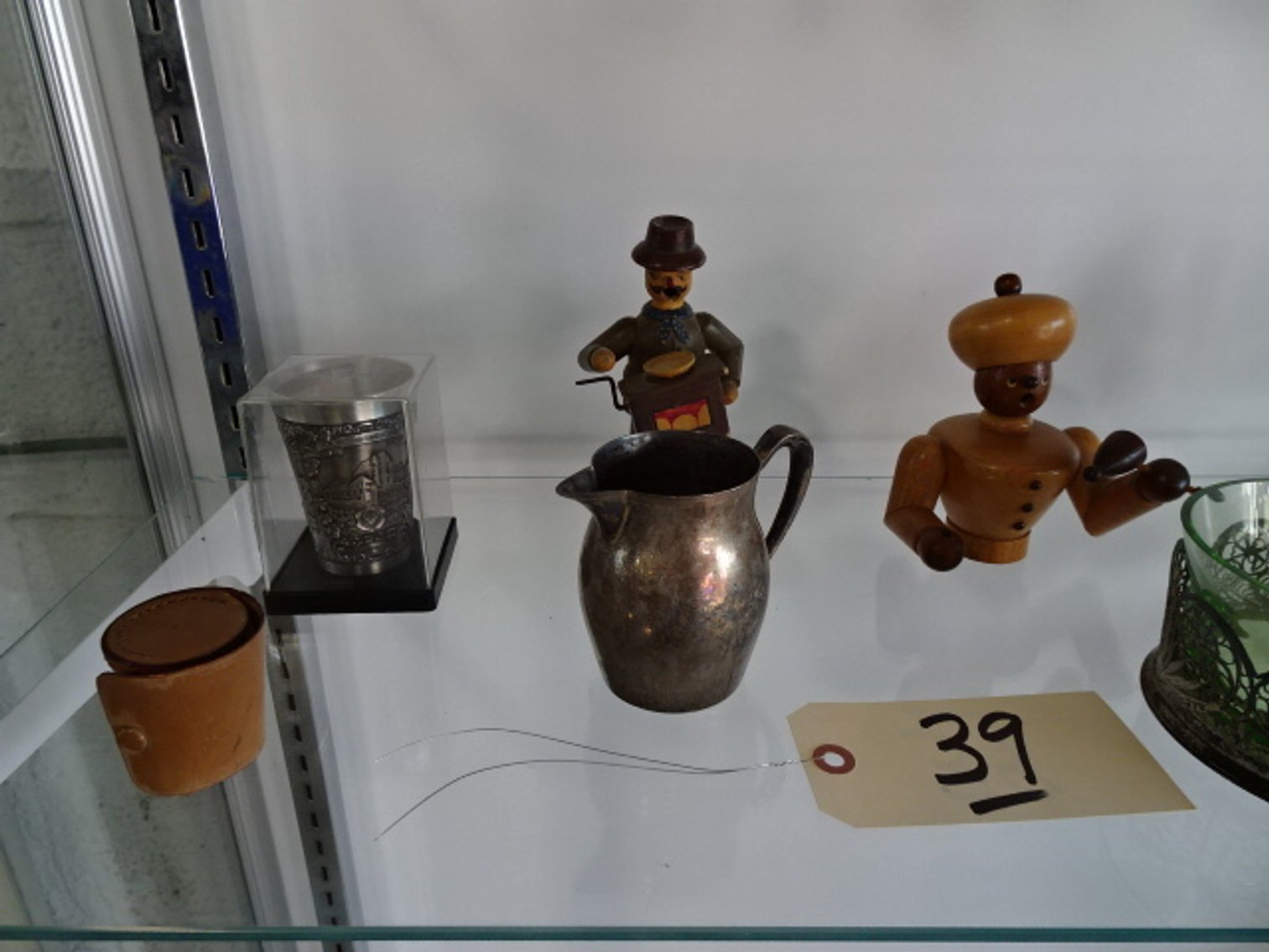 Image for Sept 5, 2024 Public Auction