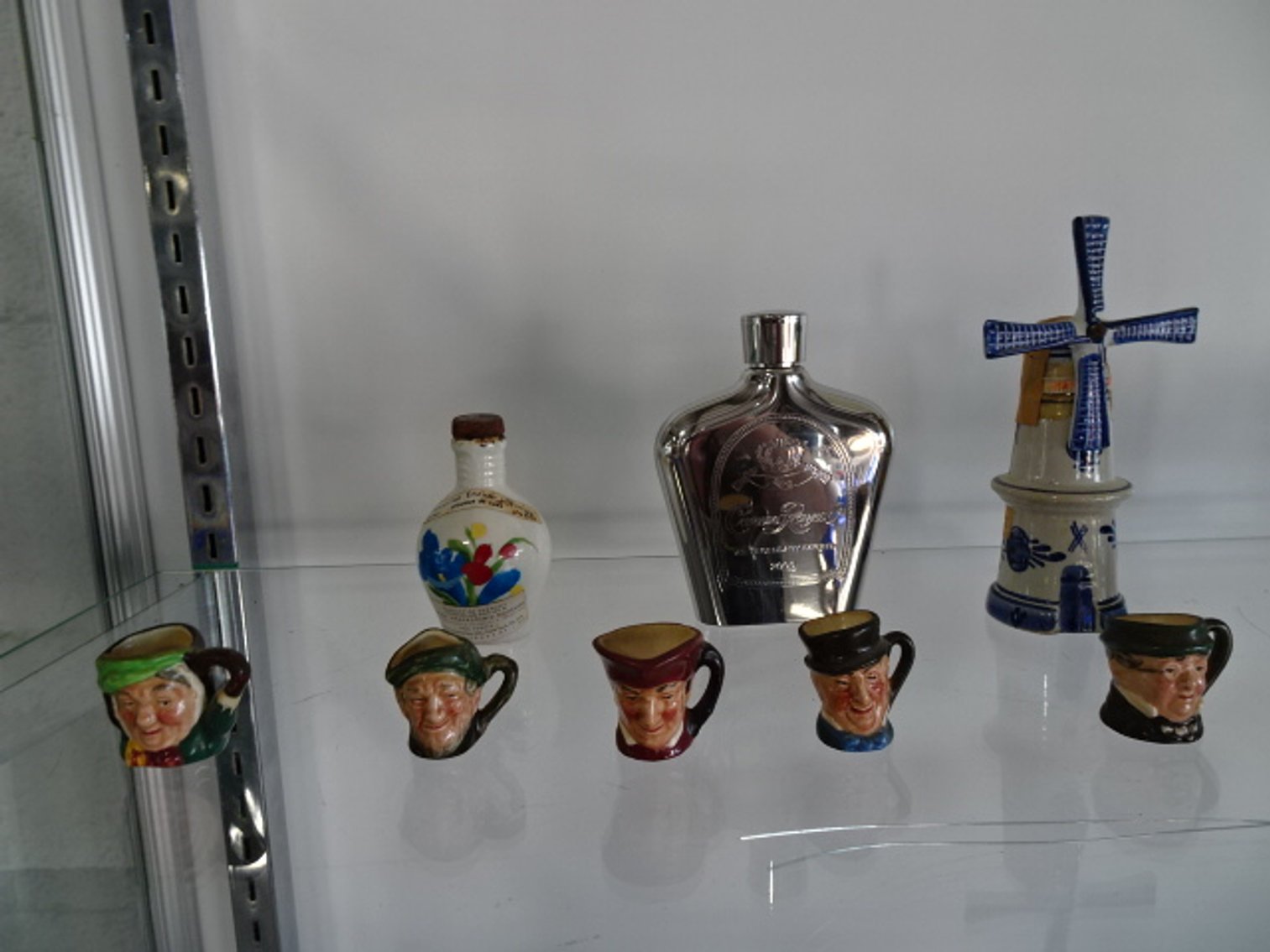 Image for Sept 5, 2024 Public Auction